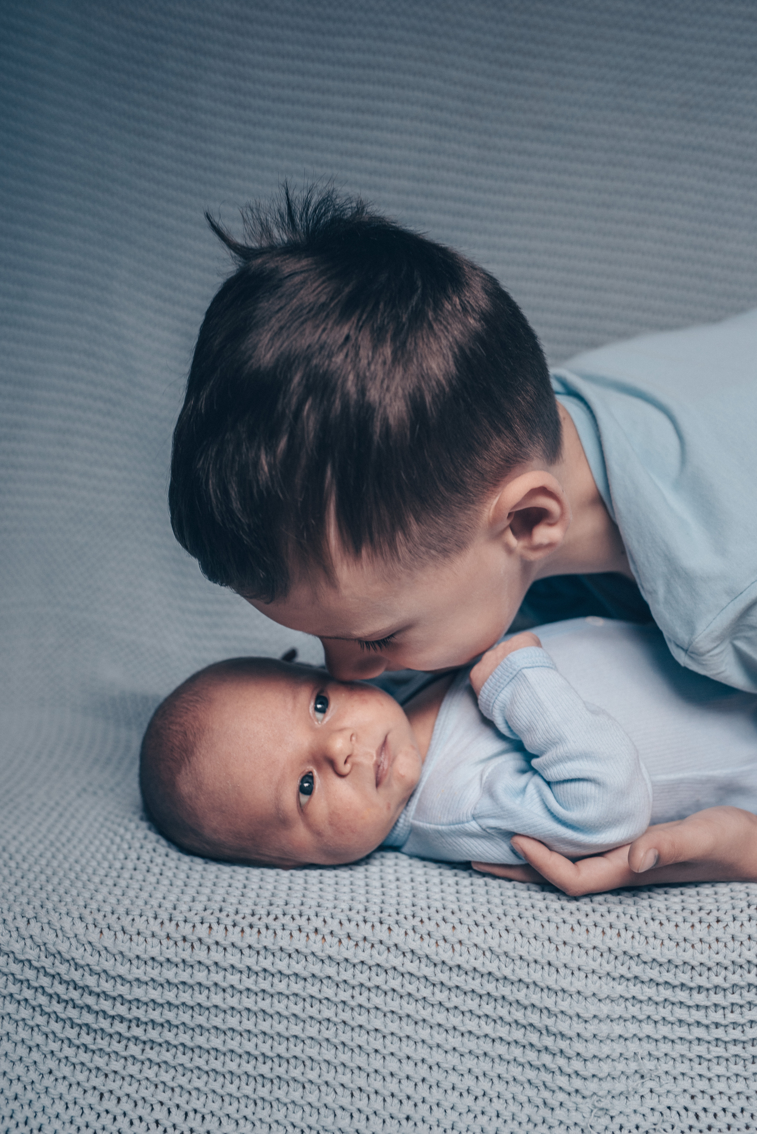 Домашняя съёмка. Семейный детский фотограф видеограф в Омске Юлия Татаринова