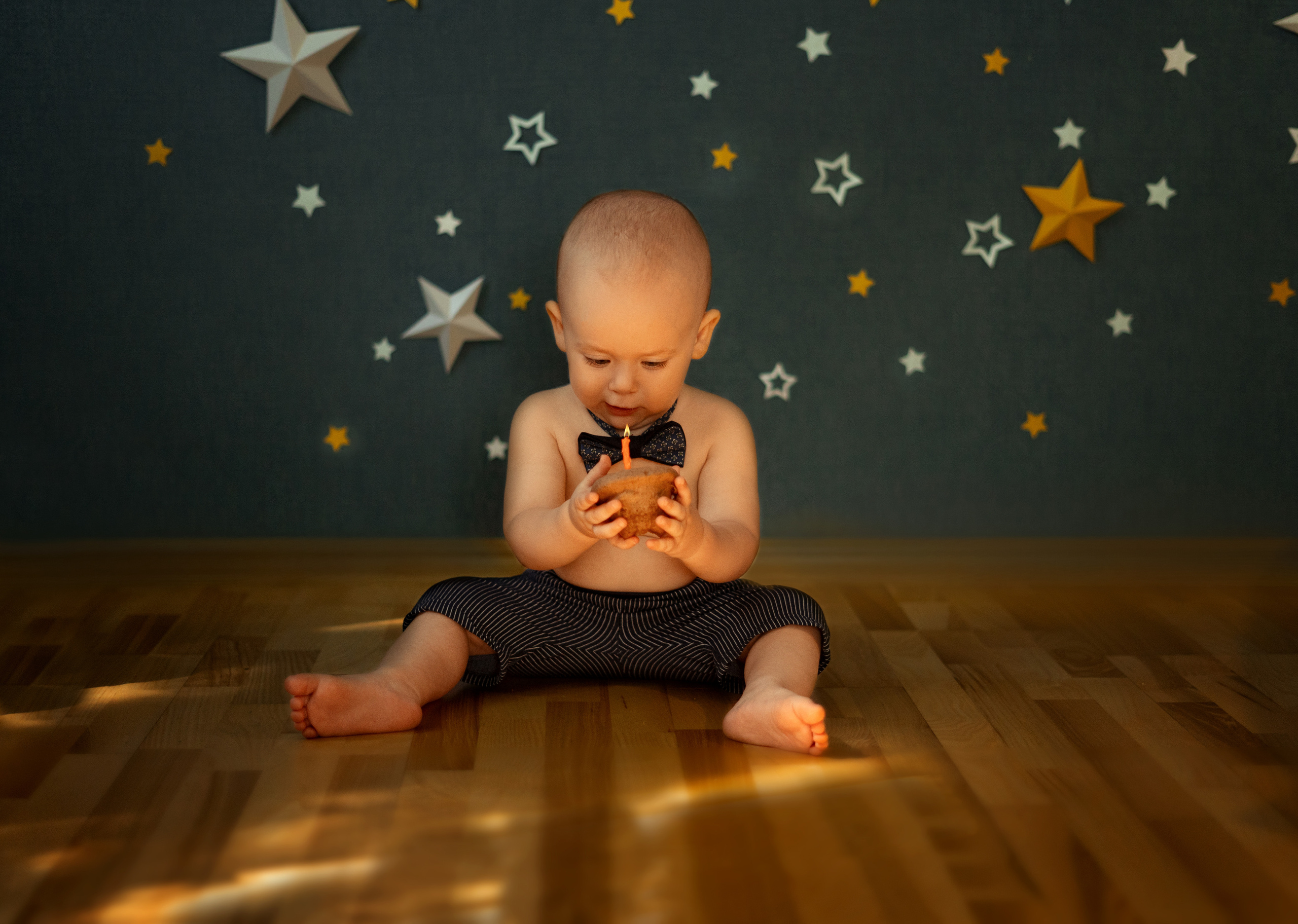 Детская съёмка. Семейный детский фотограф видеограф в Омске Юлия Татаринова