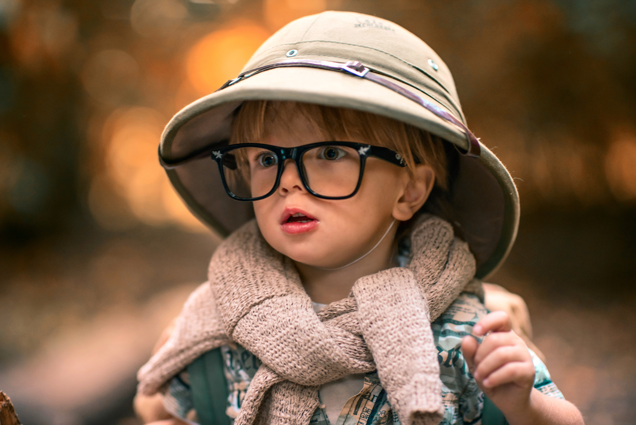 «Приключения» Гордей и Роберт. Семейный детский фотограф видеограф в Омске Юлия Татаринова