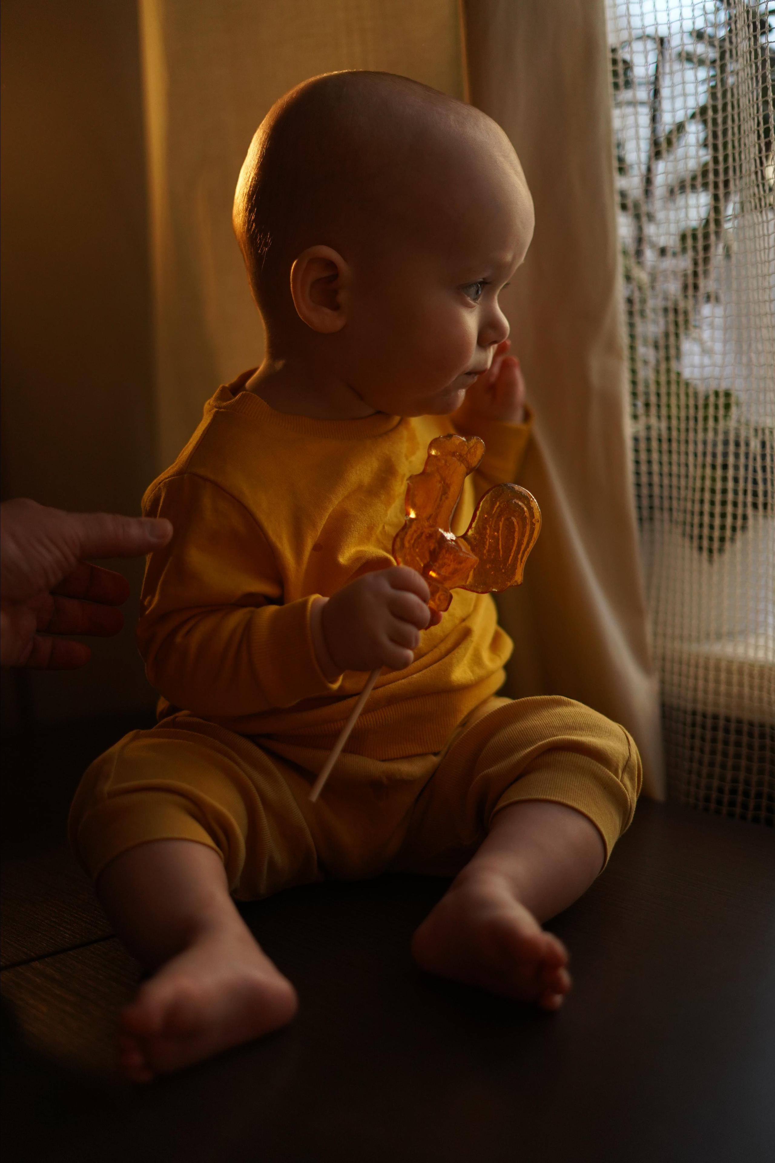 Детская съёмка. Семейный детский фотограф видеограф в Омске Юлия Татаринова