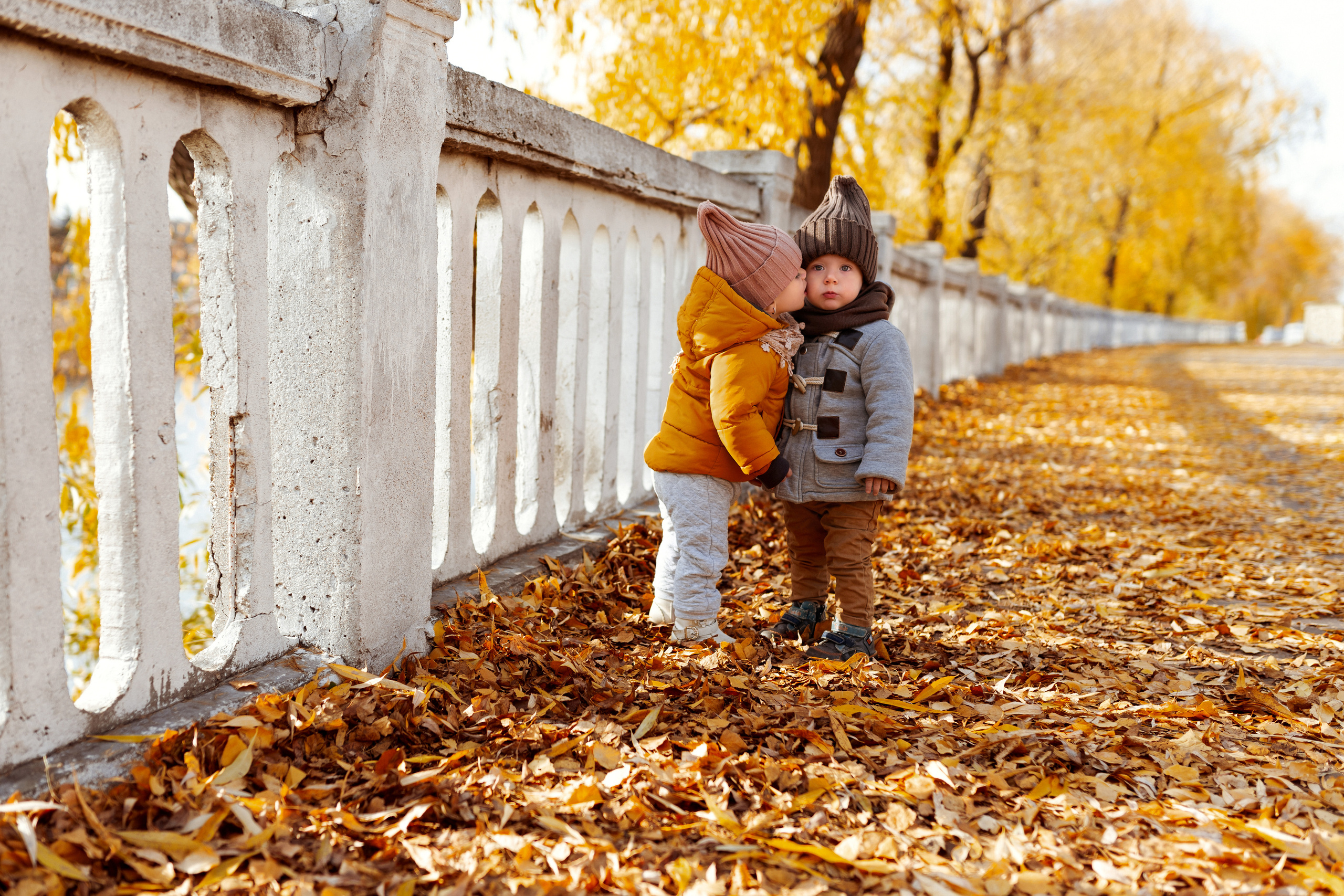 Детская съёмка. Семейный детский фотограф видеограф в Омске Юлия Татаринова