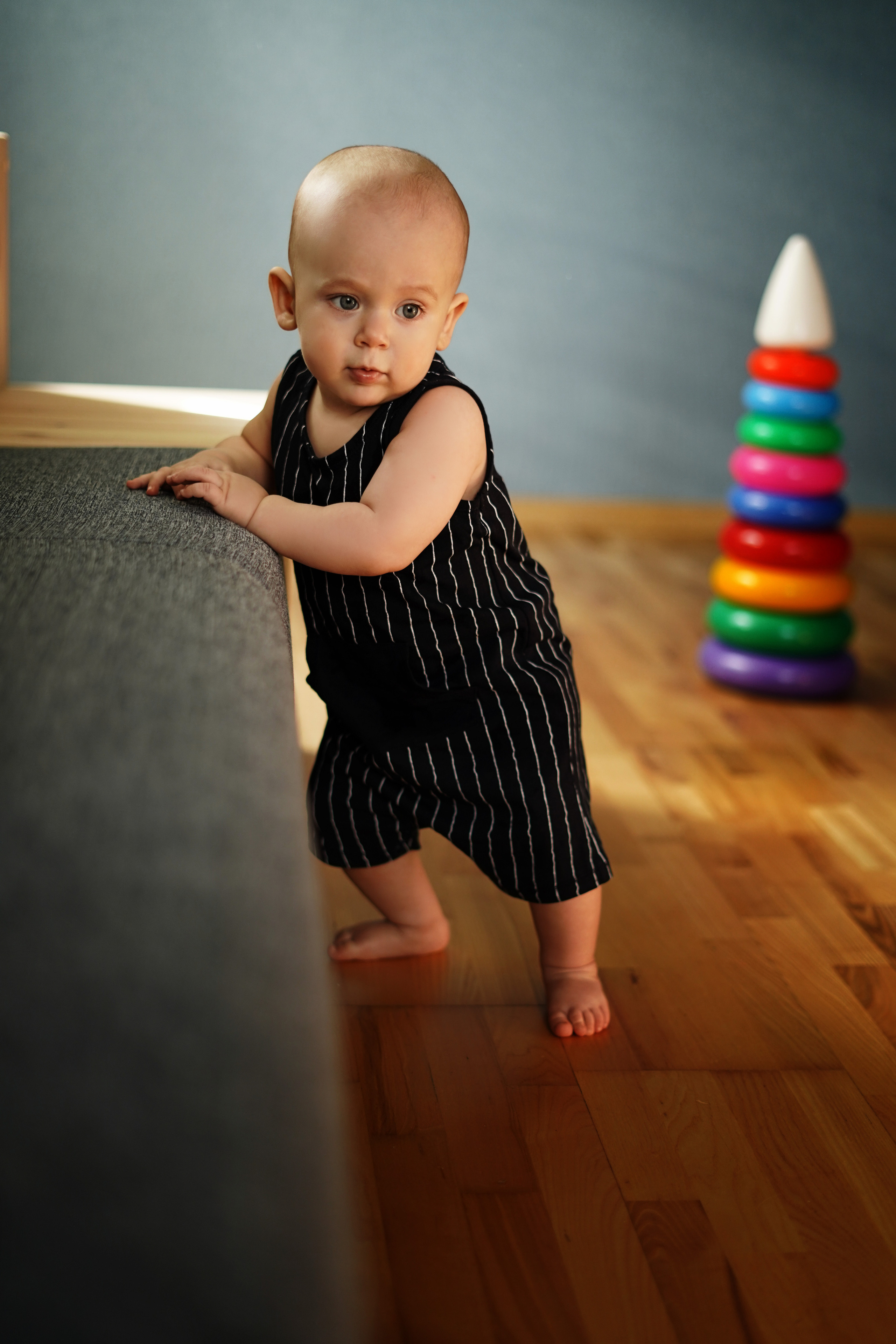 Детская съёмка. Семейный детский фотограф видеограф в Омске Юлия Татаринова