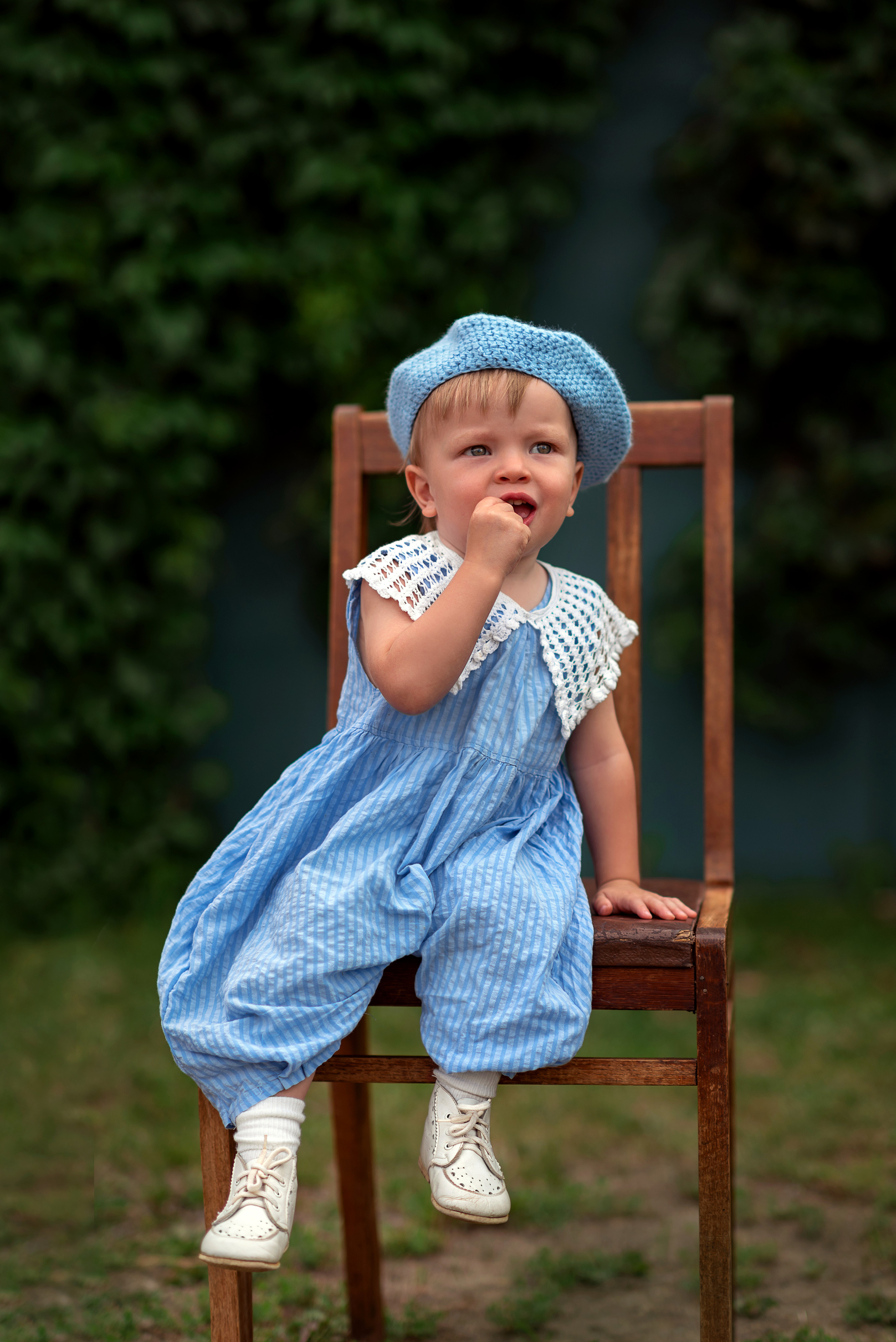 Детская съёмка. Семейный детский фотограф видеограф в Омске Юлия Татаринова