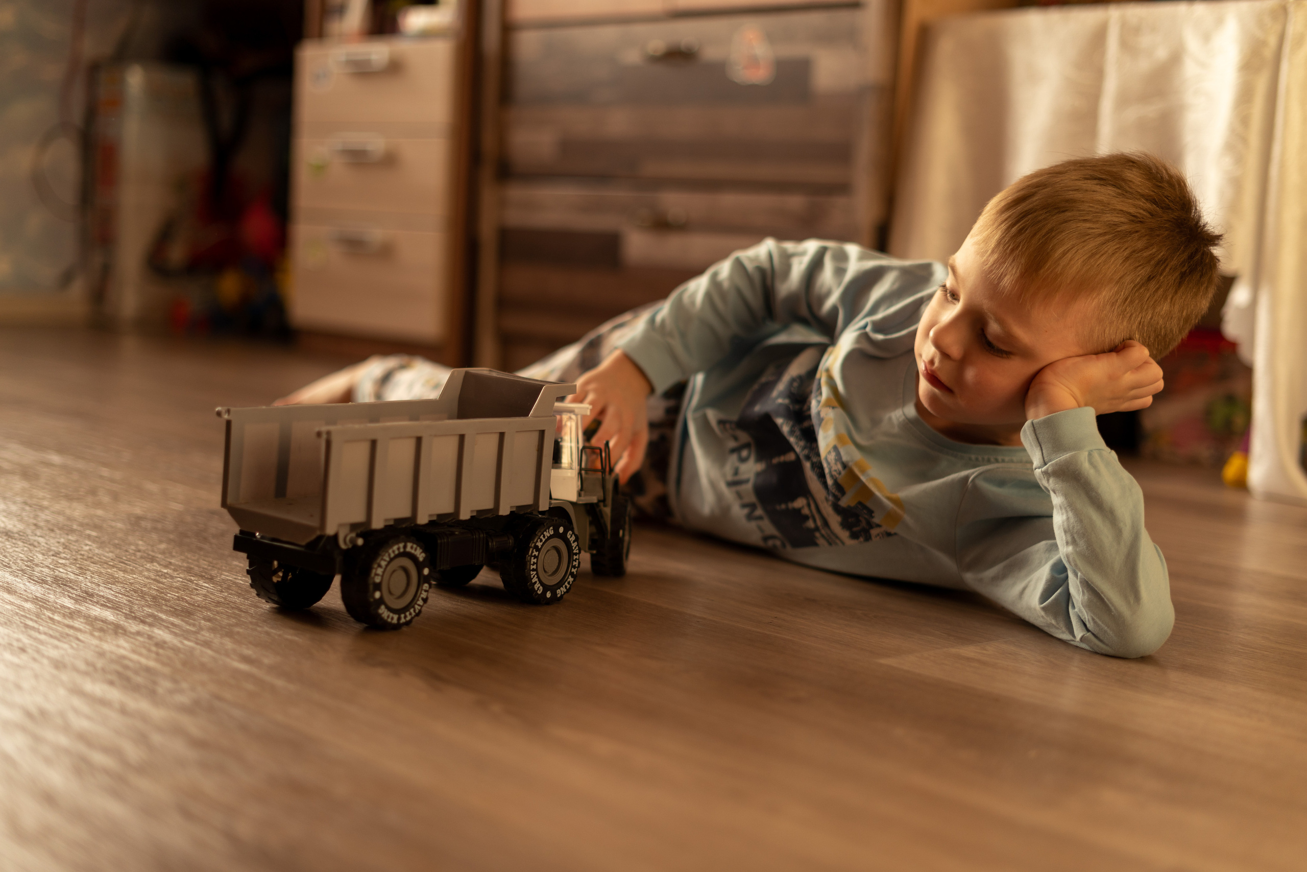 Домашняя съёмка. Семейный детский фотограф видеограф в Омске Юлия Татаринова