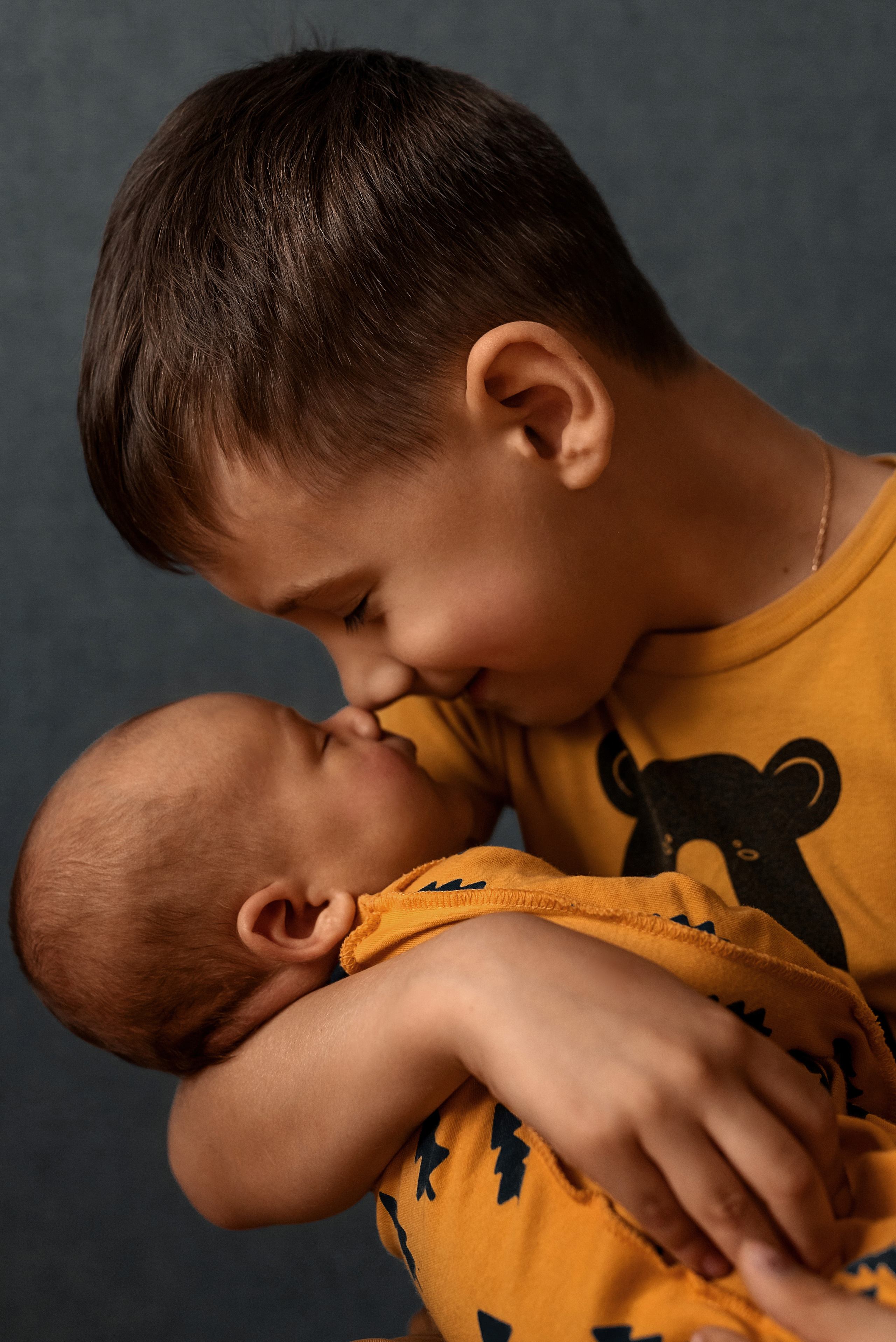 Детская съёмка. Семейный детский фотограф видеограф в Омске Юлия Татаринова
