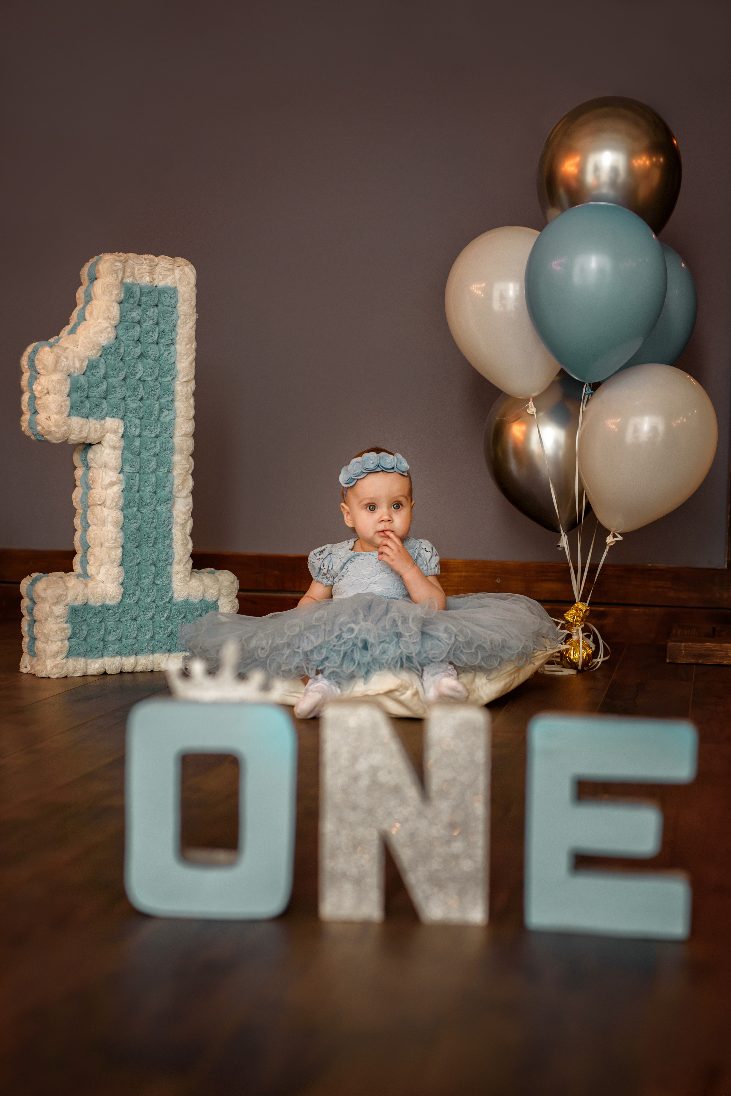 Детская съёмка. Семейный детский фотограф видеограф в Омске Юлия Татаринова