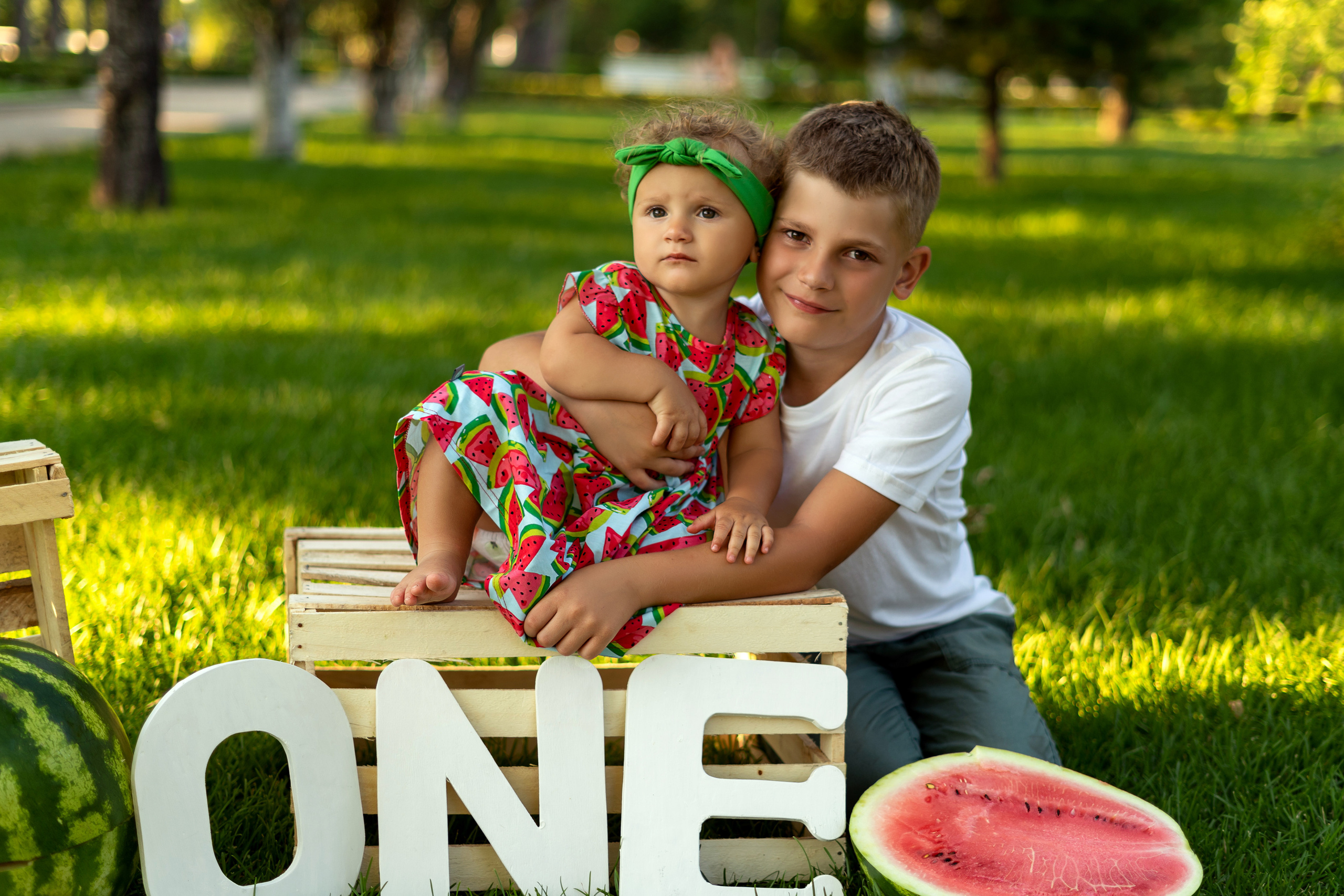 Детская съёмка. Семейный детский фотограф видеограф в Омске Юлия Татаринова