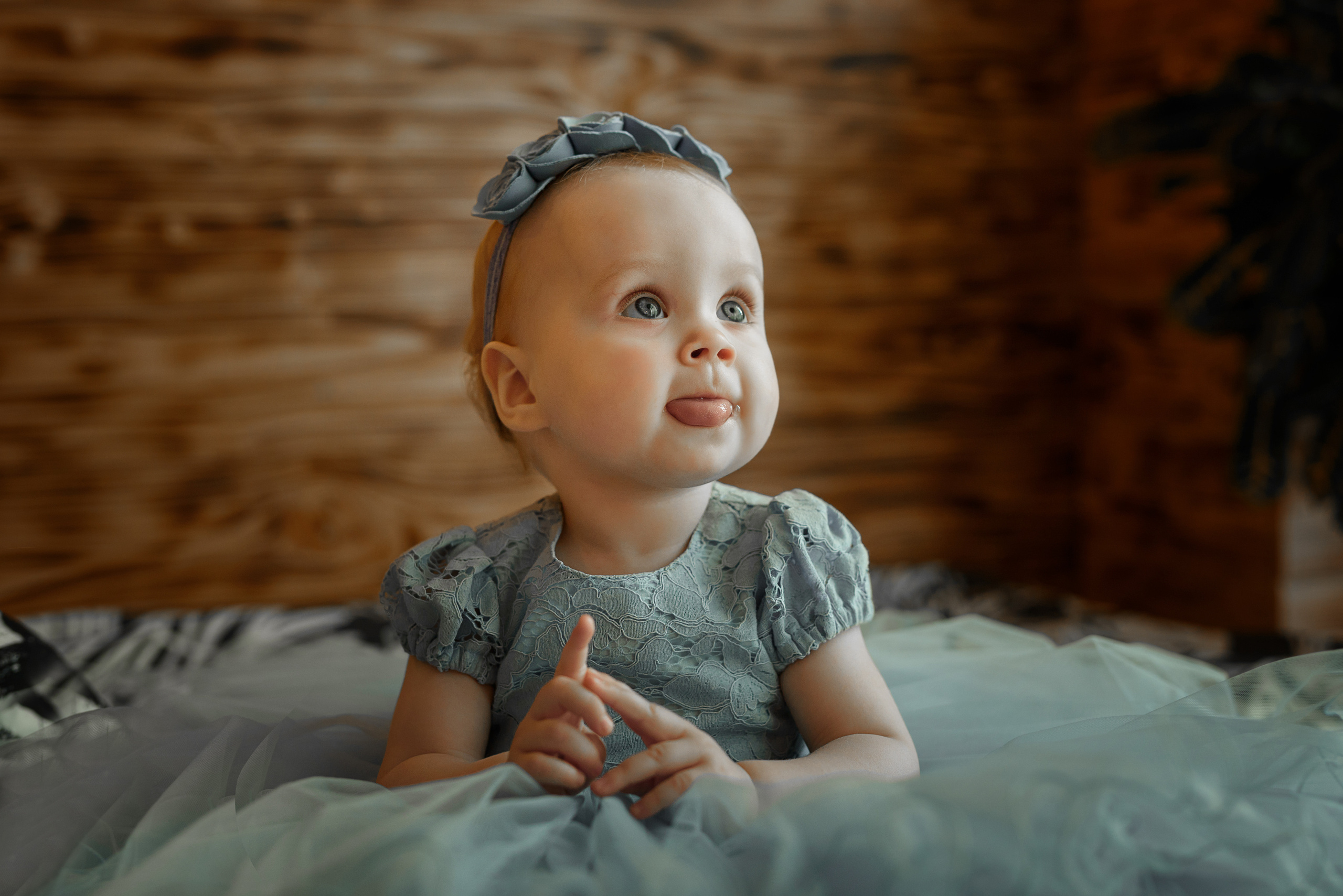 Детская съёмка. Семейный детский фотограф видеограф в Омске Юлия Татаринова