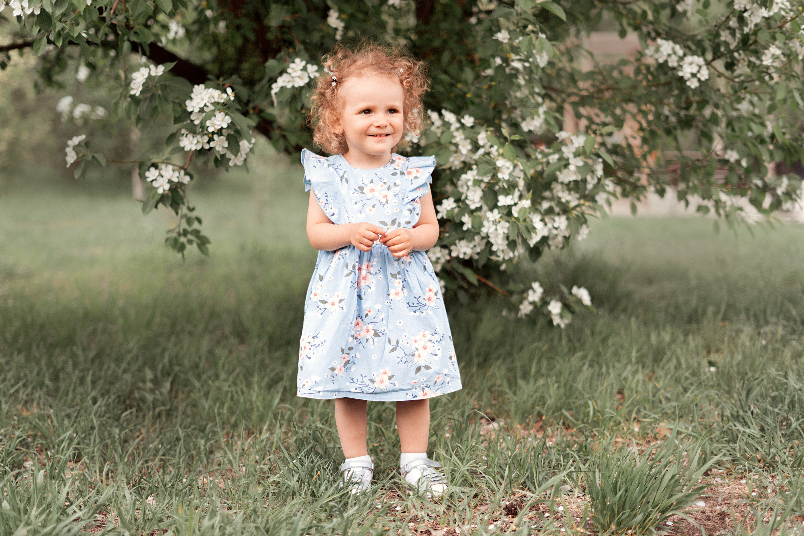 Детская съёмка. Семейный детский фотограф видеограф в Омске Юлия Татаринова