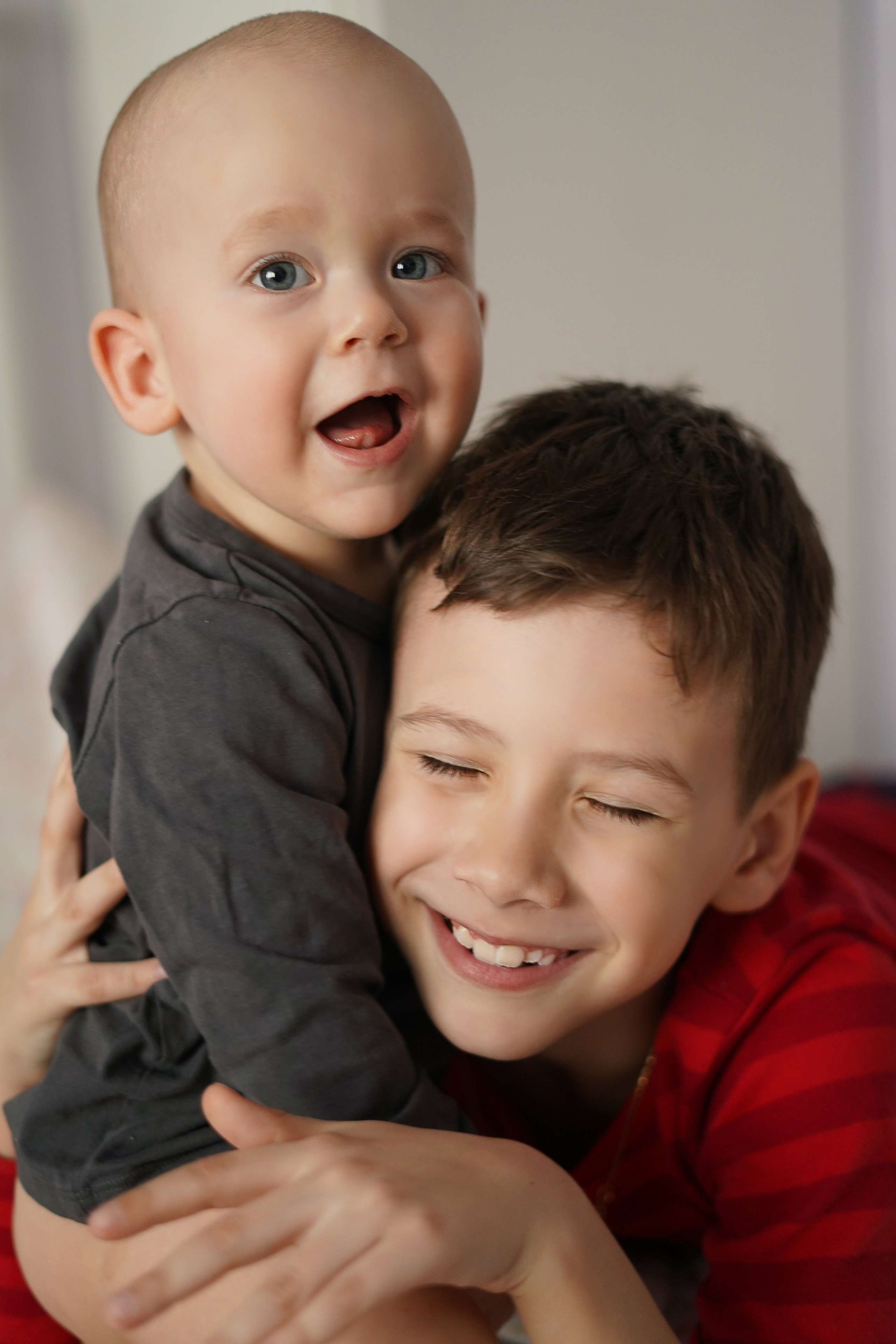 Детская съёмка. Семейный детский фотограф видеограф в Омске Юлия Татаринова