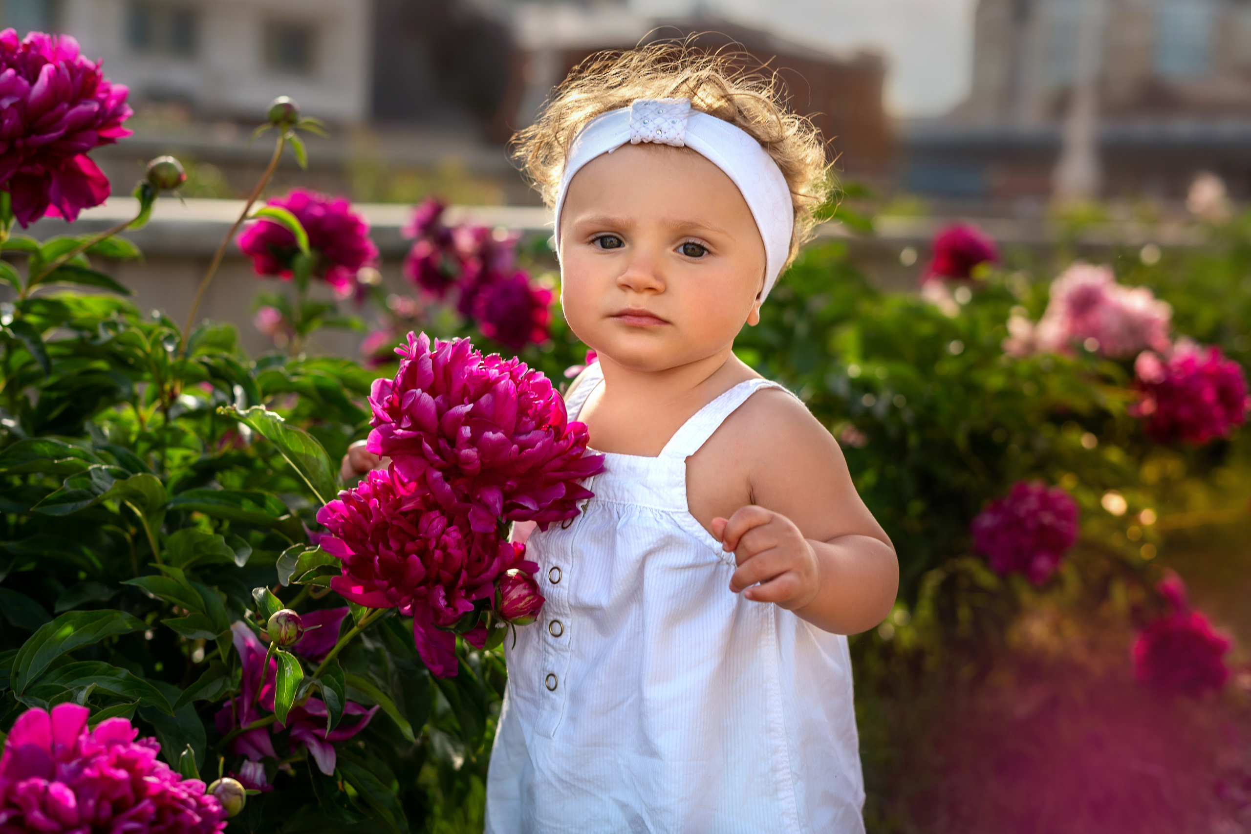 Детская съёмка. Семейный детский фотограф видеограф в Омске Юлия Татаринова