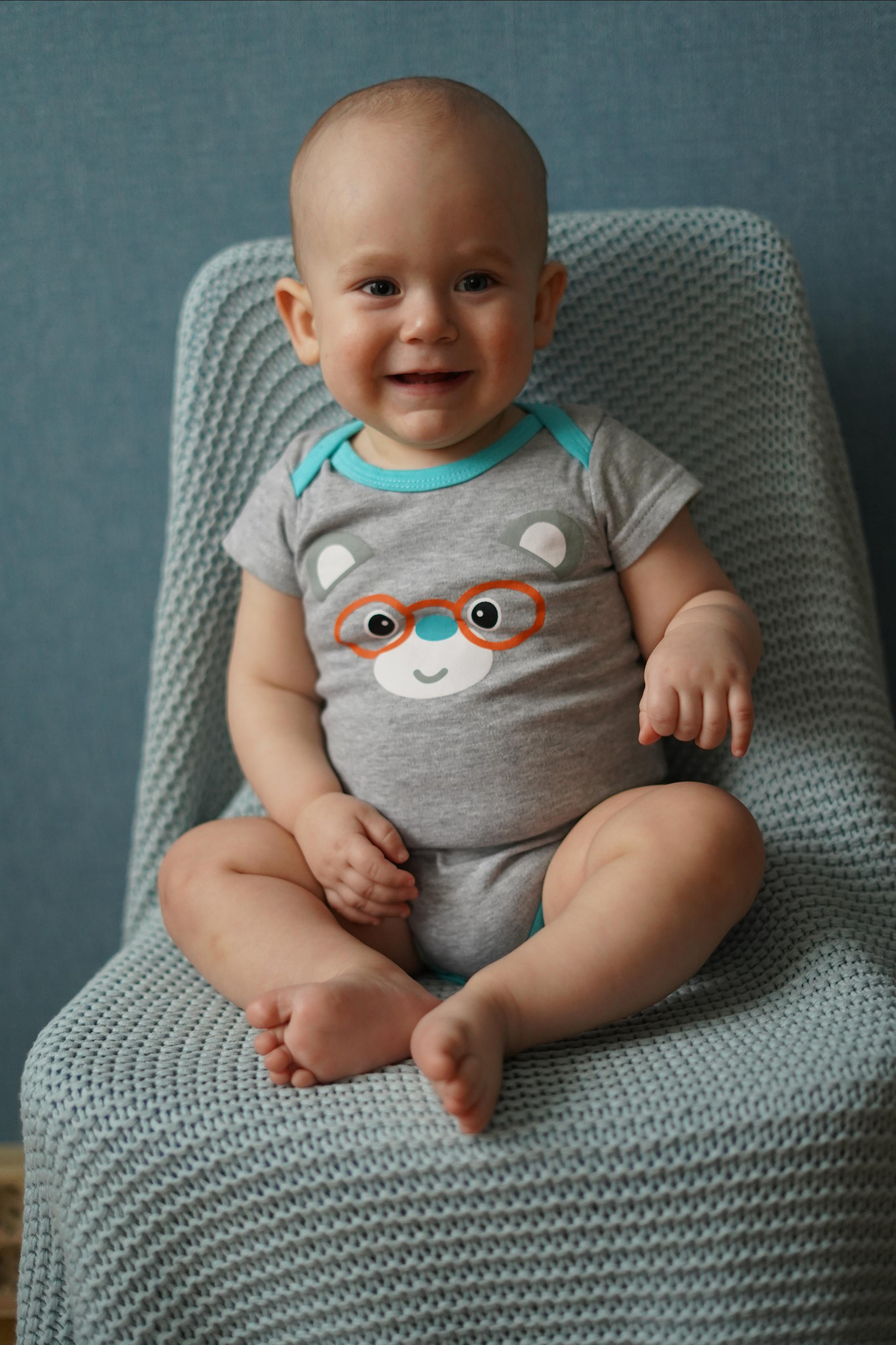 Детская съёмка. Семейный детский фотограф видеограф в Омске Юлия Татаринова