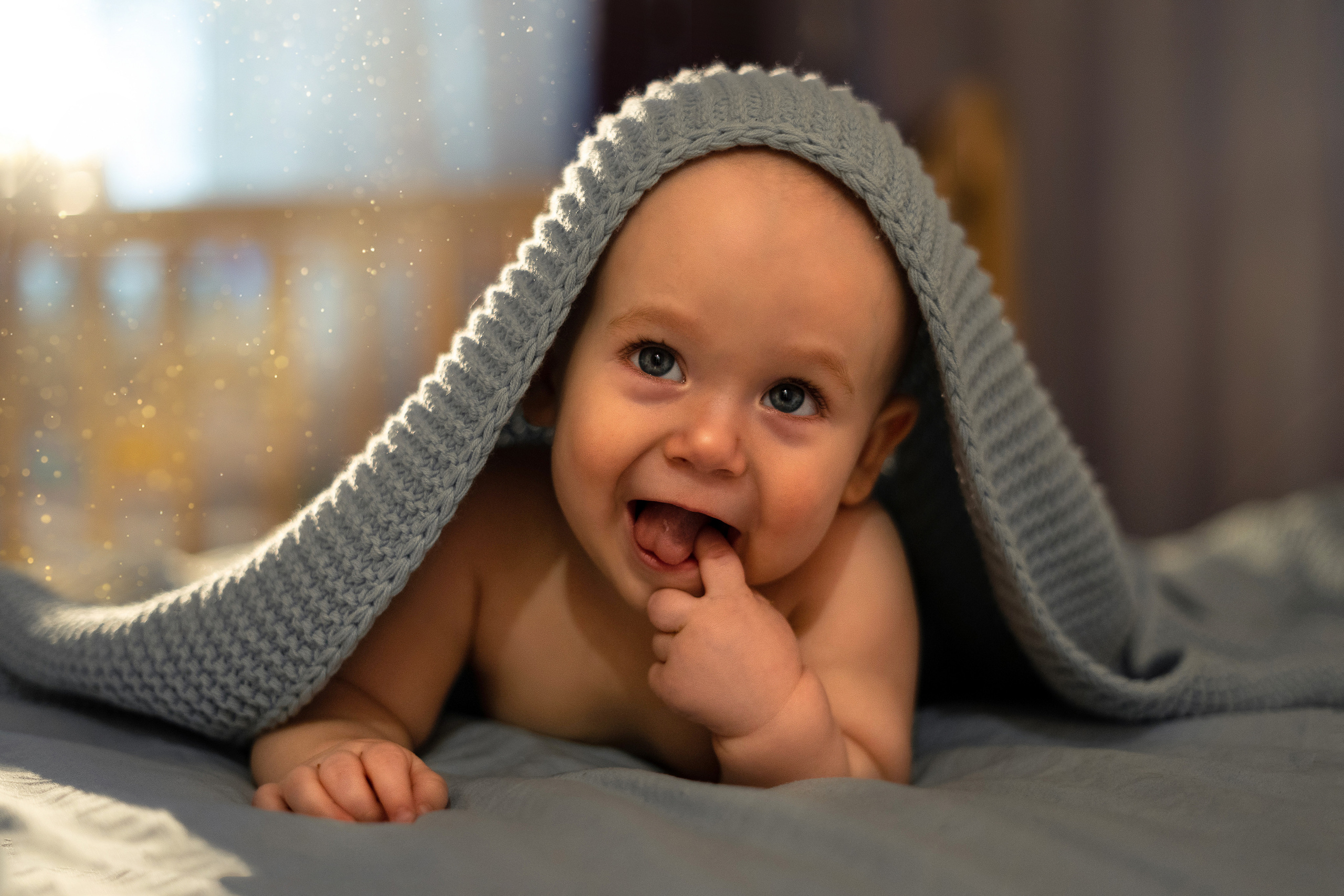 Детская съёмка. Семейный детский фотограф видеограф в Омске Юлия Татаринова