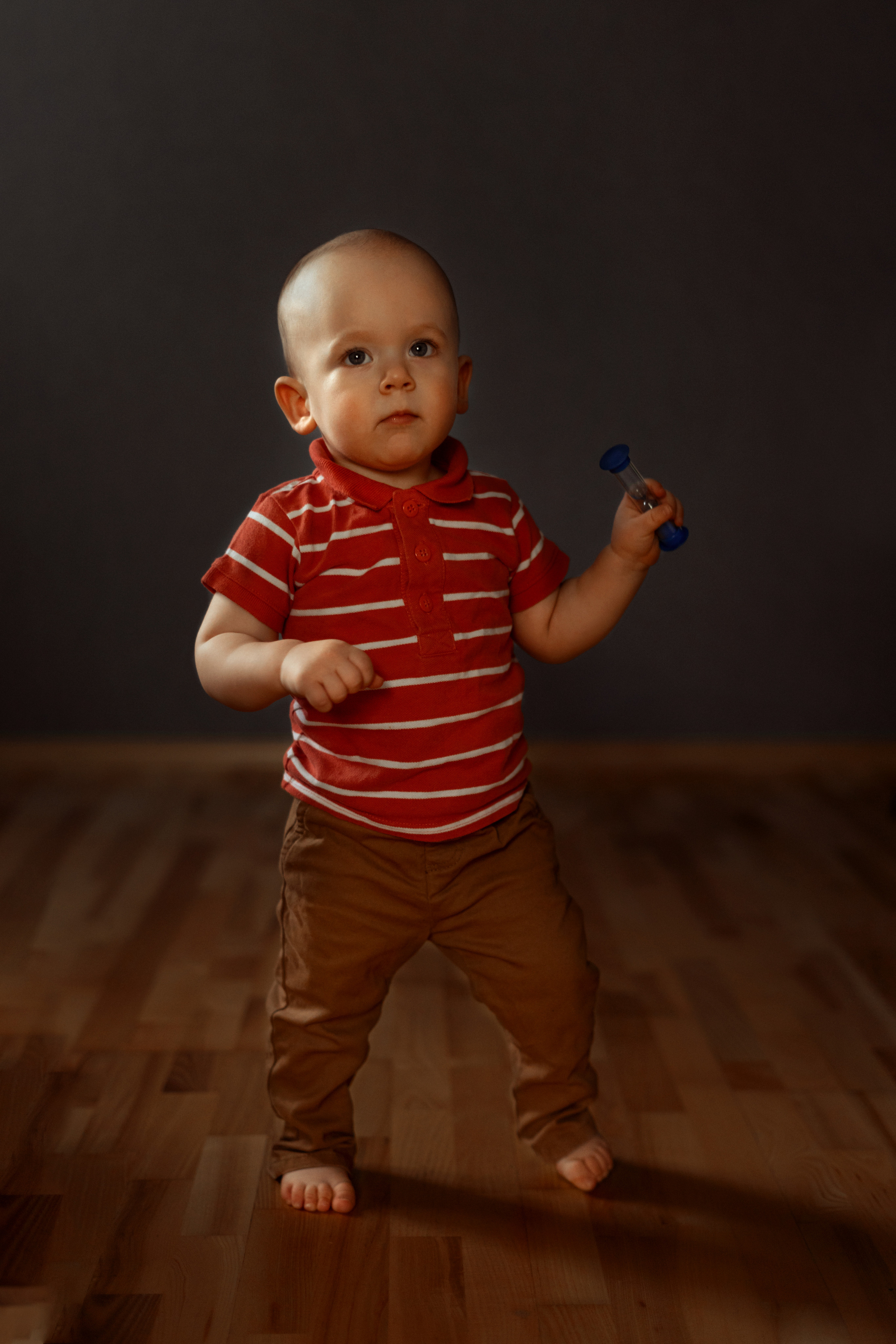 Детская съёмка. Семейный детский фотограф видеограф в Омске Юлия Татаринова