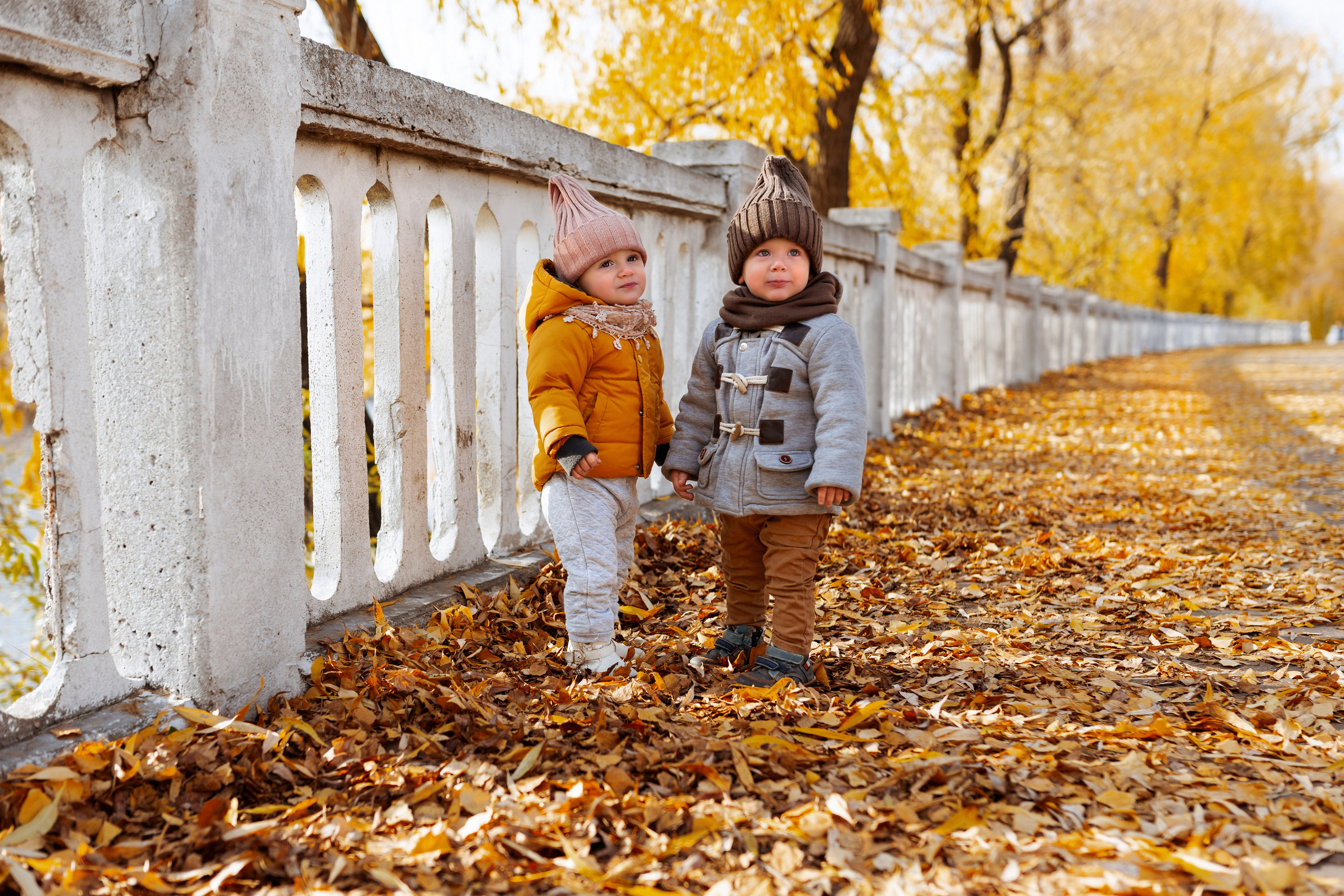 Детская съёмка. Семейный детский фотограф видеограф в Омске Юлия Татаринова