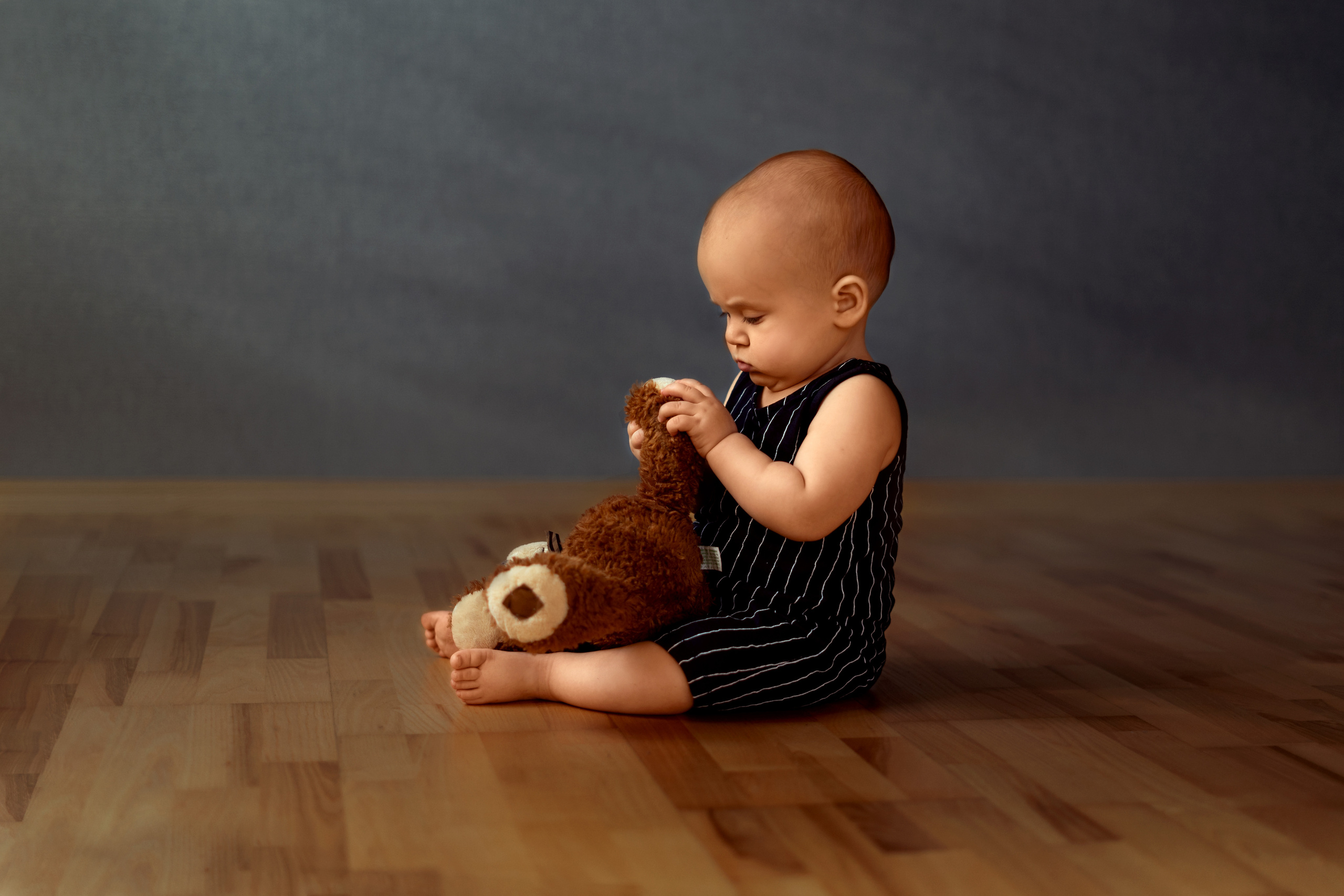 Домашняя съёмка. Семейный детский фотограф видеограф в Омске Юлия Татаринова