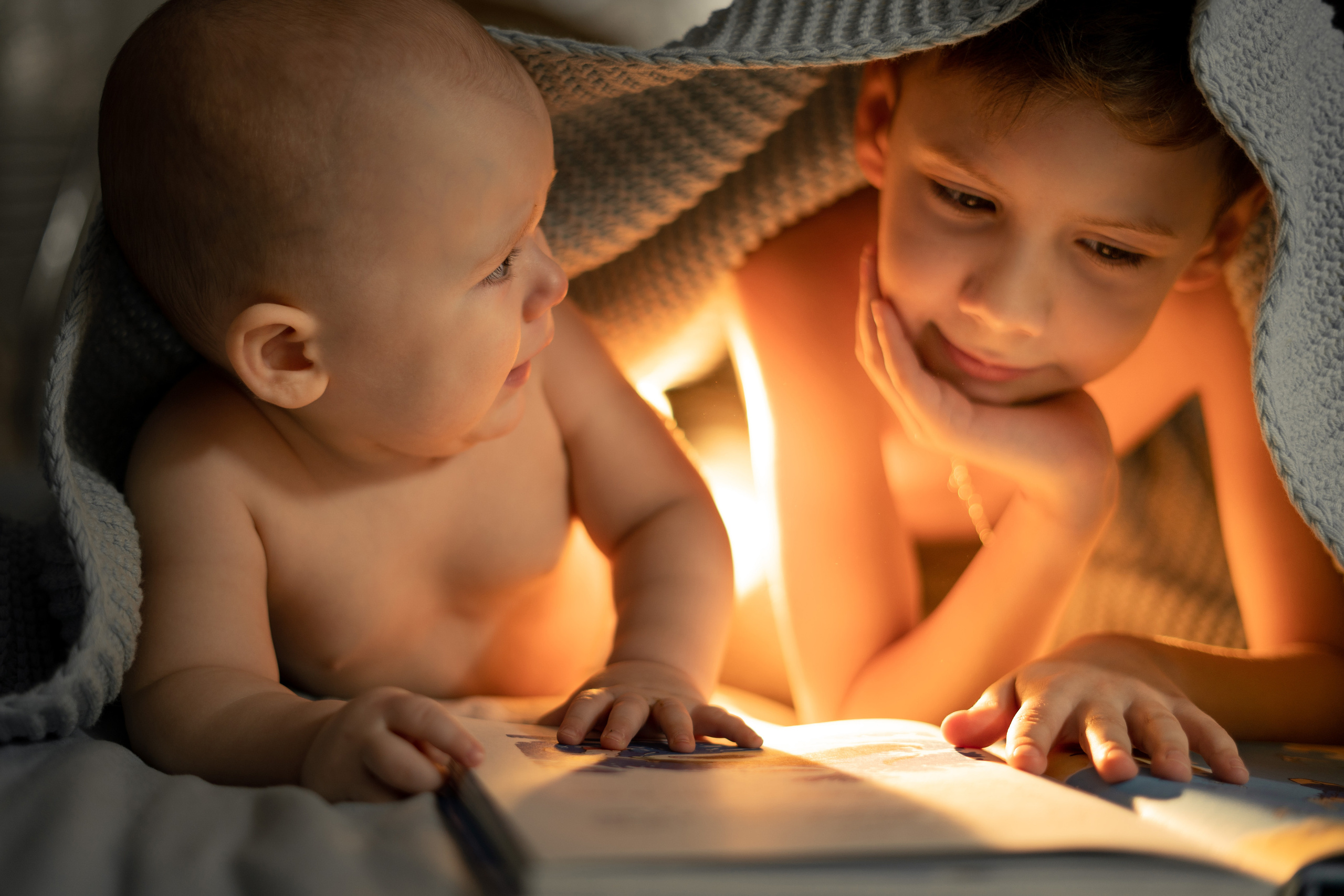 Детская съёмка. Семейный детский фотограф видеограф в Омске Юлия Татаринова