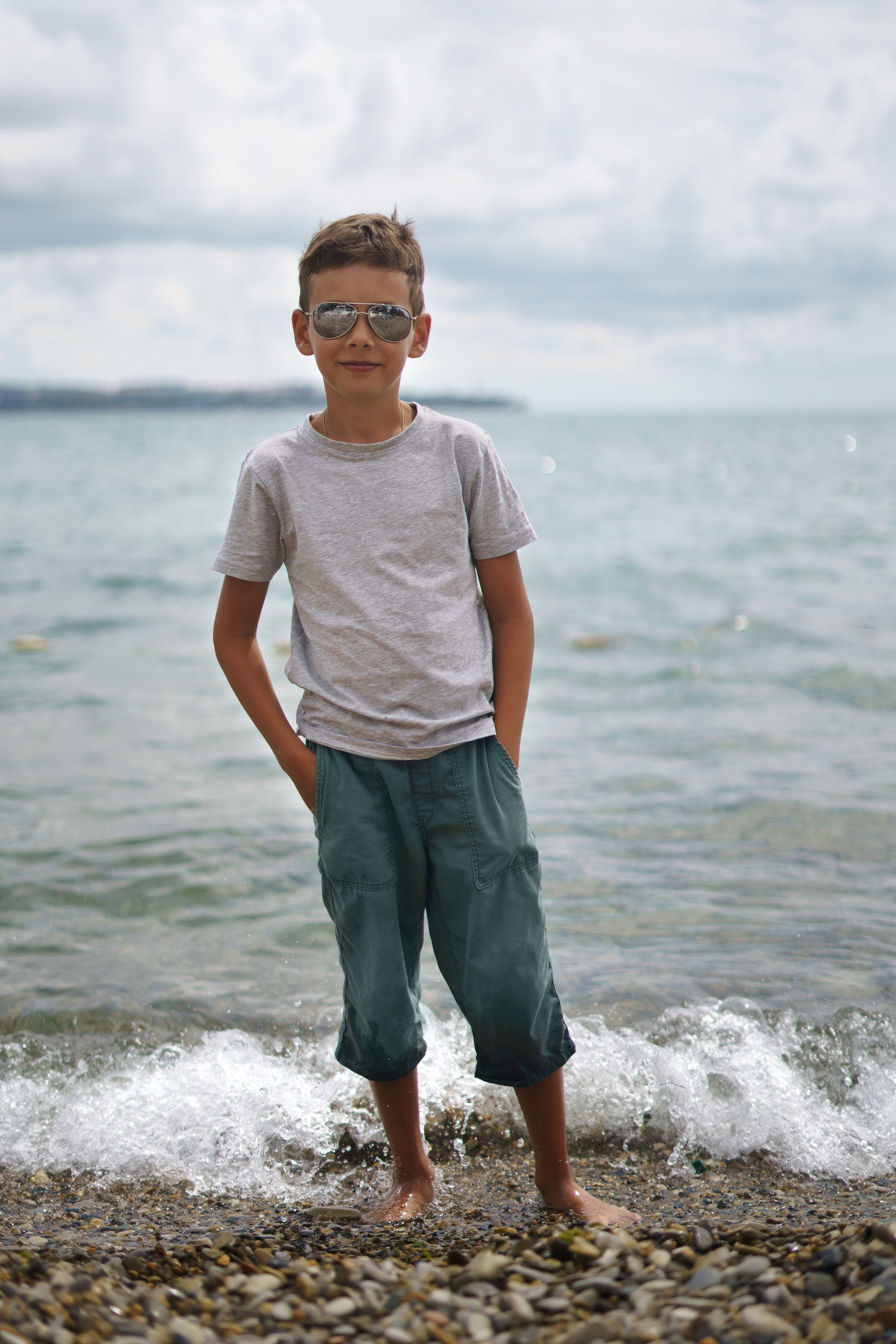 Детская съёмка. Семейный детский фотограф видеограф в Омске Юлия Татаринова