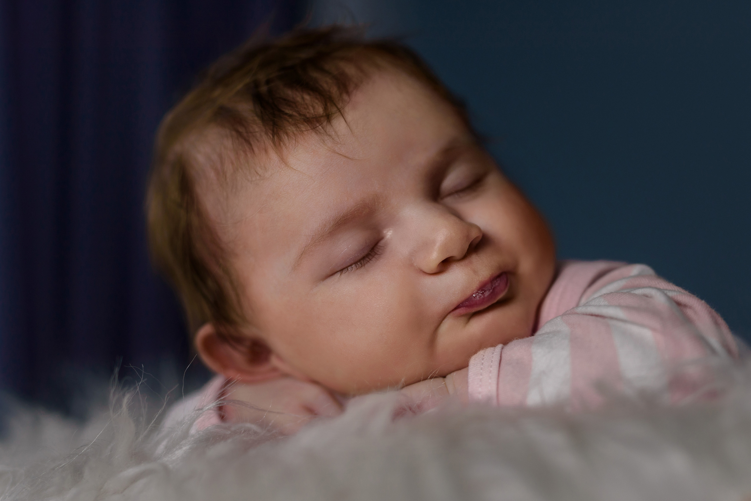 Детская съёмка. Семейный детский фотограф видеограф в Омске Юлия Татаринова