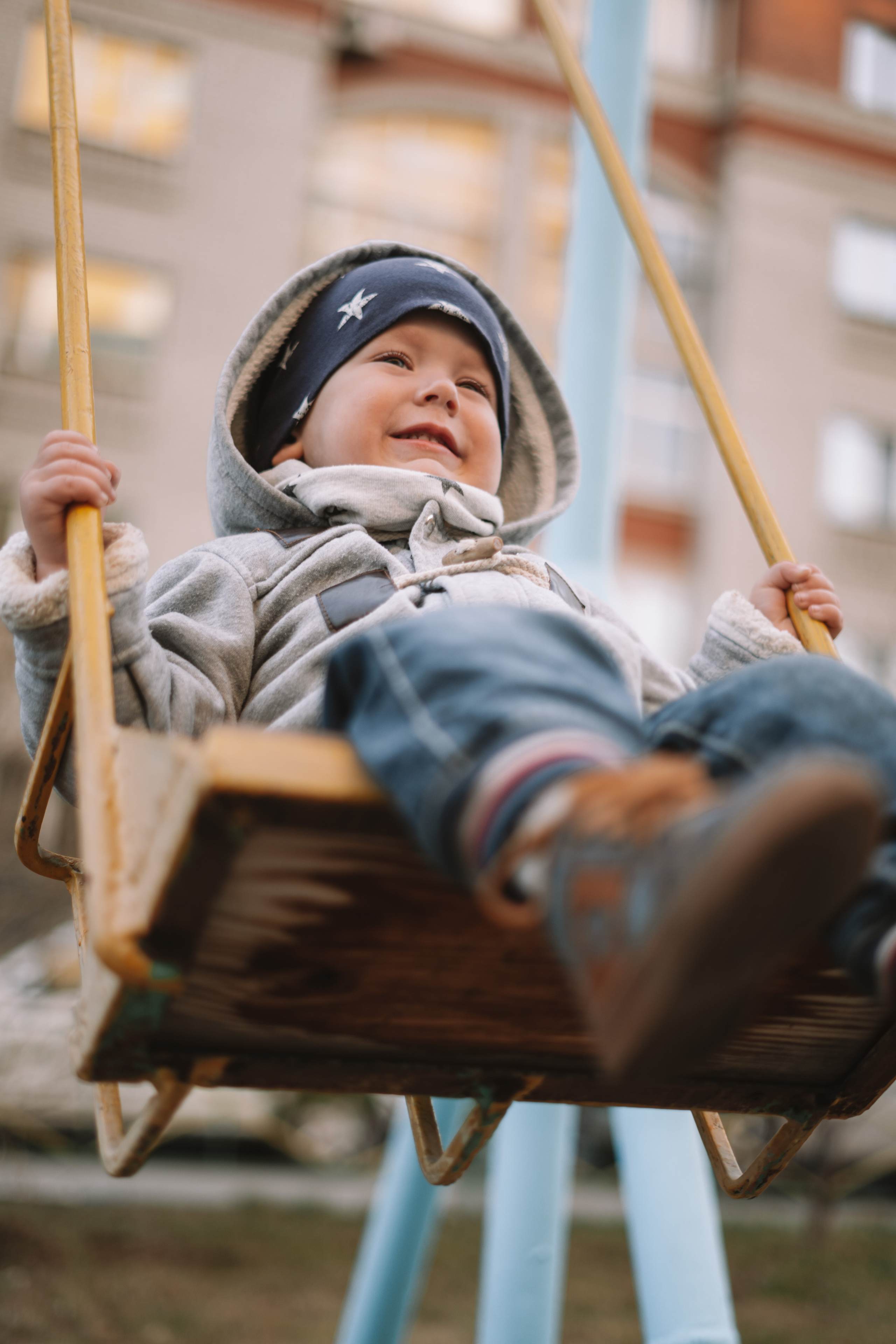Детская съёмка. Семейный детский фотограф видеограф в Омске Юлия Татаринова