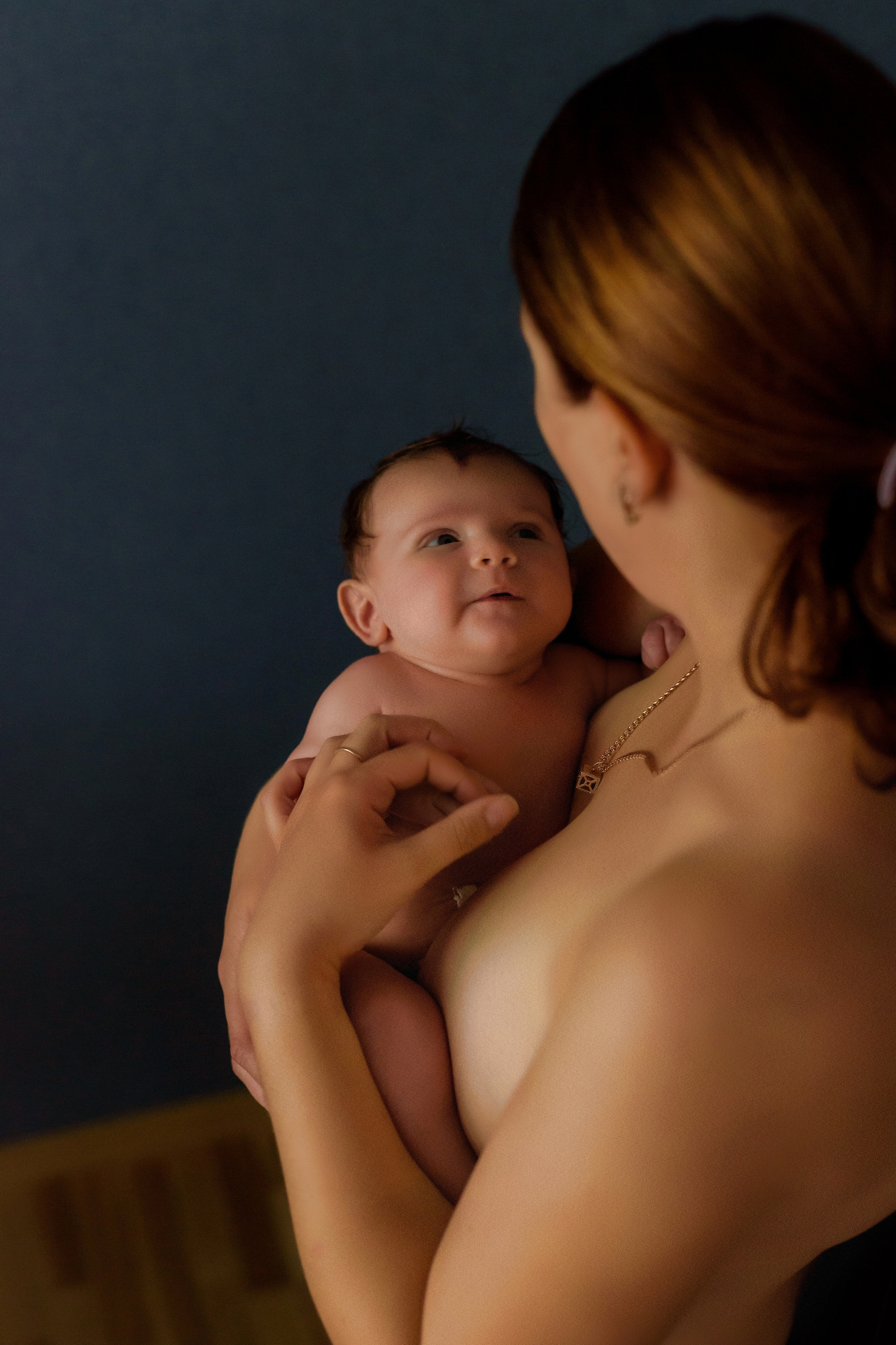 Детская съёмка. Семейный детский фотограф видеограф в Омске Юлия Татаринова