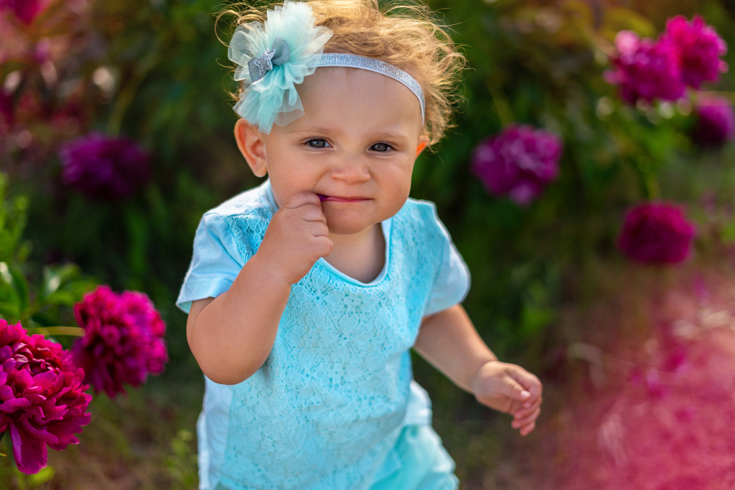 Детская съёмка. Семейный детский фотограф видеограф в Омске Юлия Татаринова