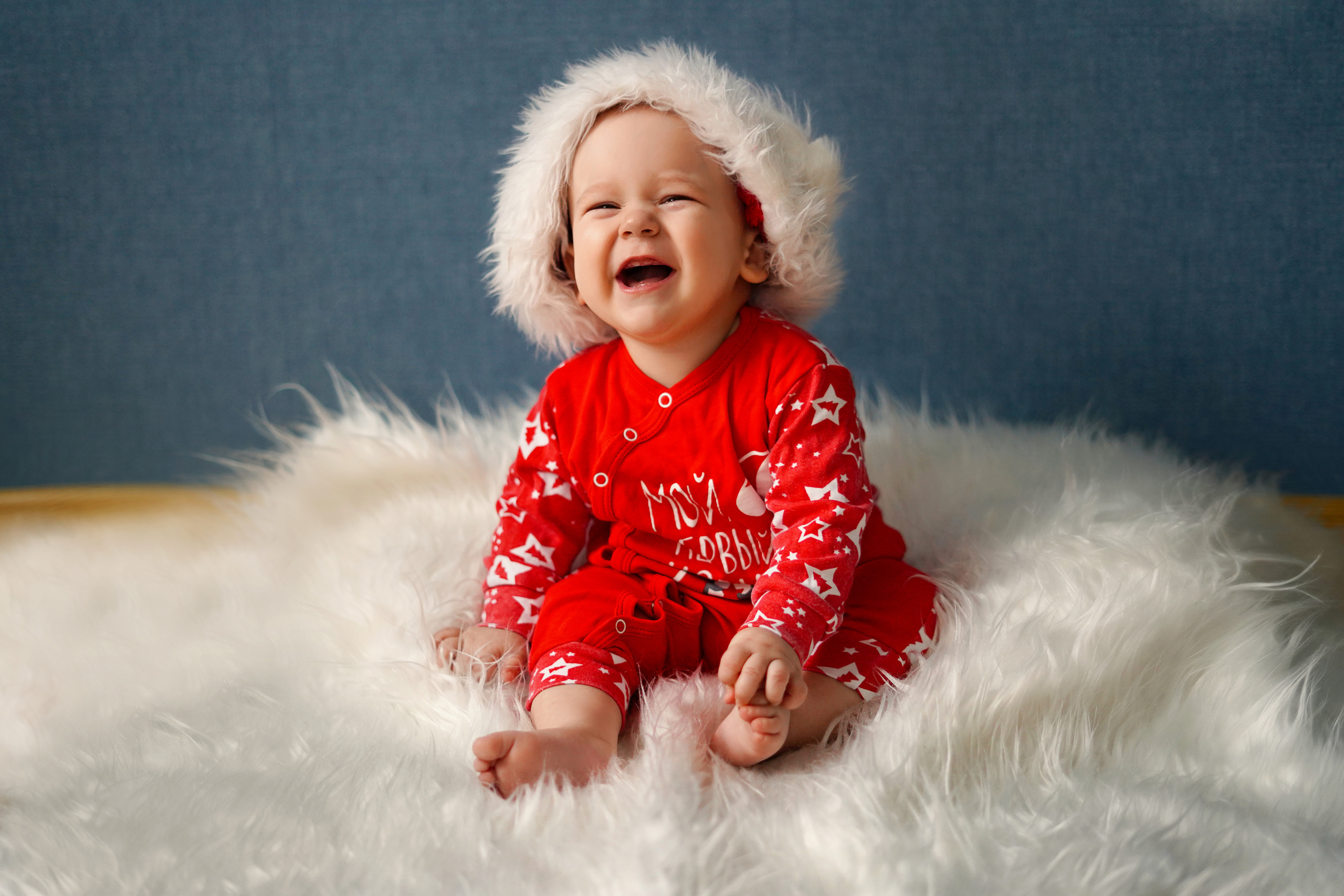 Детская съёмка. Семейный детский фотограф видеограф в Омске Юлия Татаринова