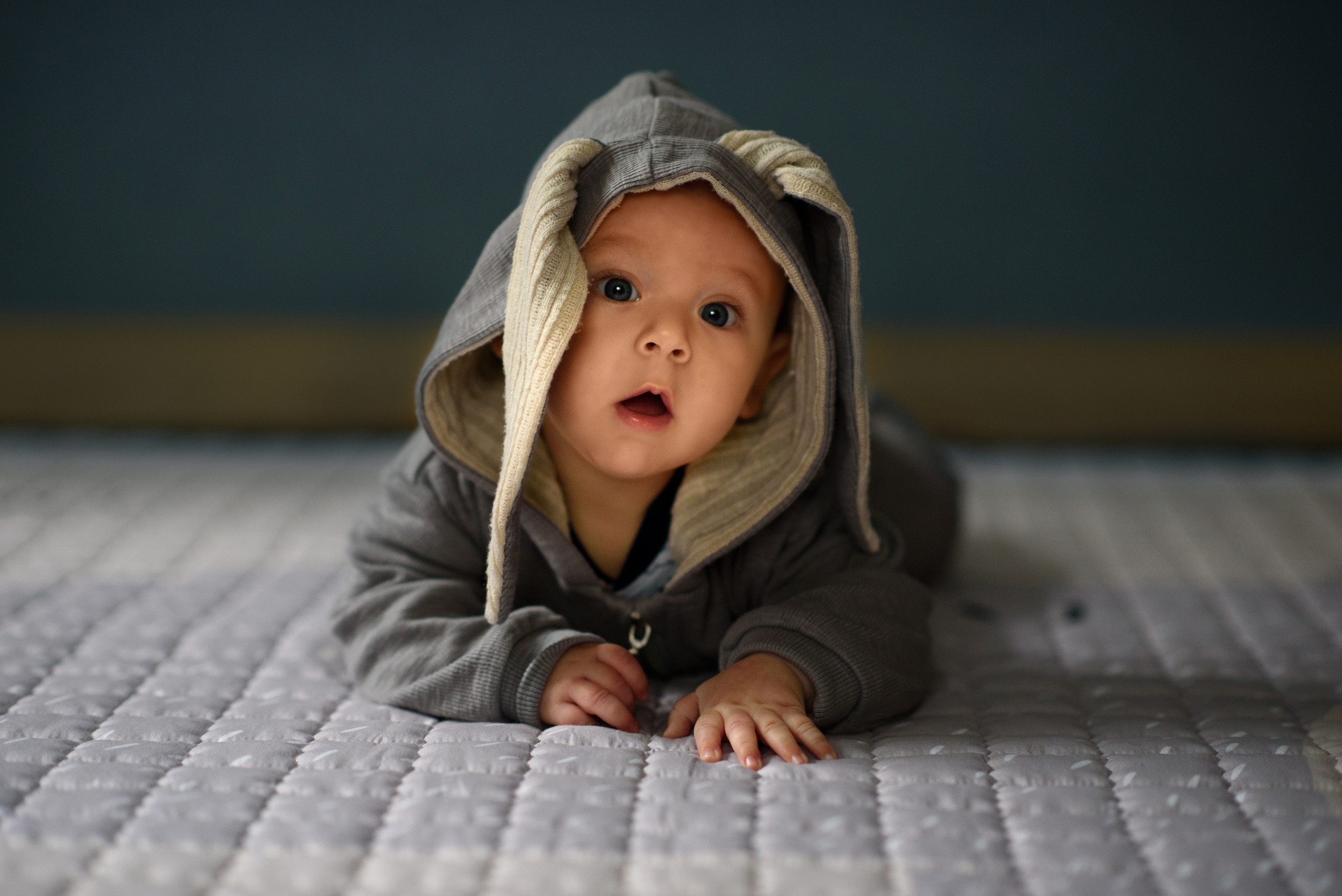 Детская съёмка. Семейный детский фотограф видеограф в Омске Юлия Татаринова