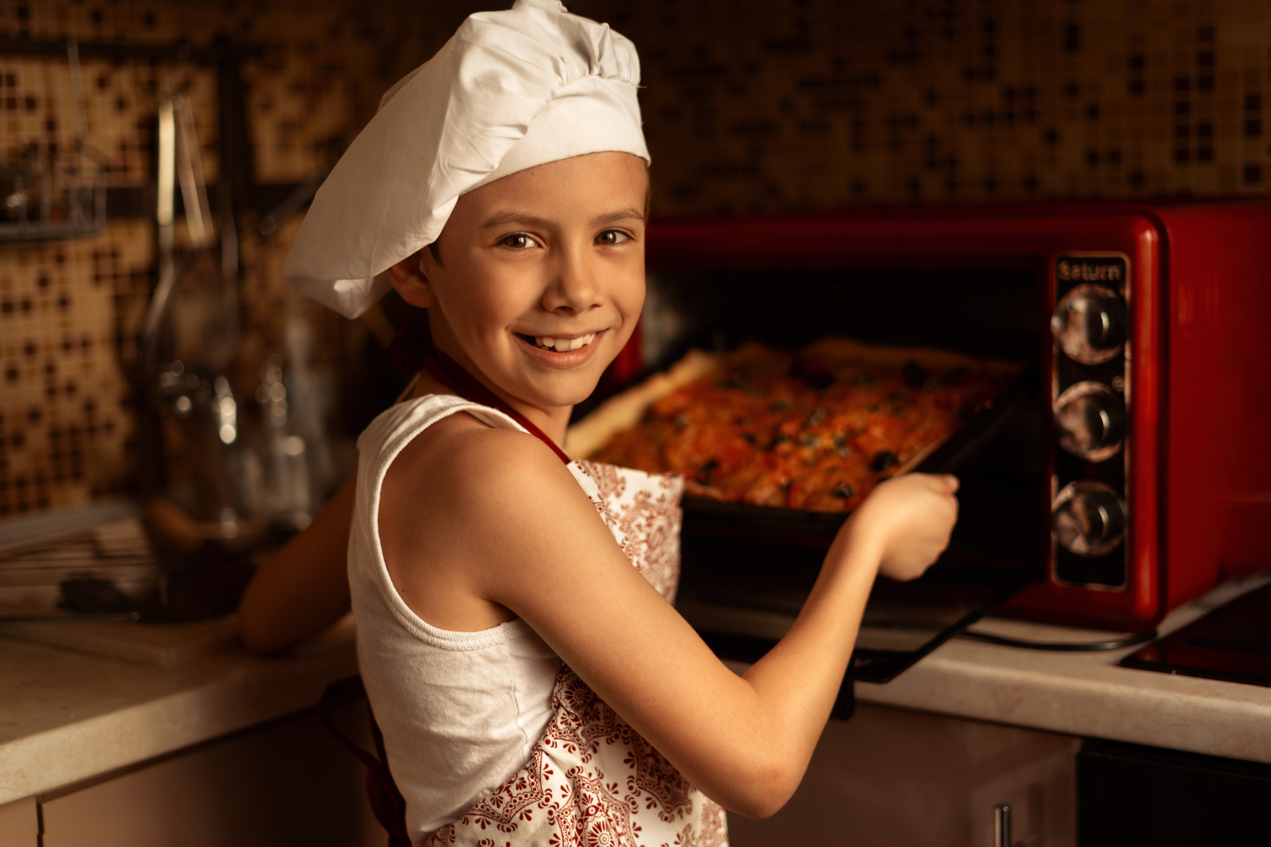 Семейный детский фотограф видеограф в Омске Юлия Татаринова