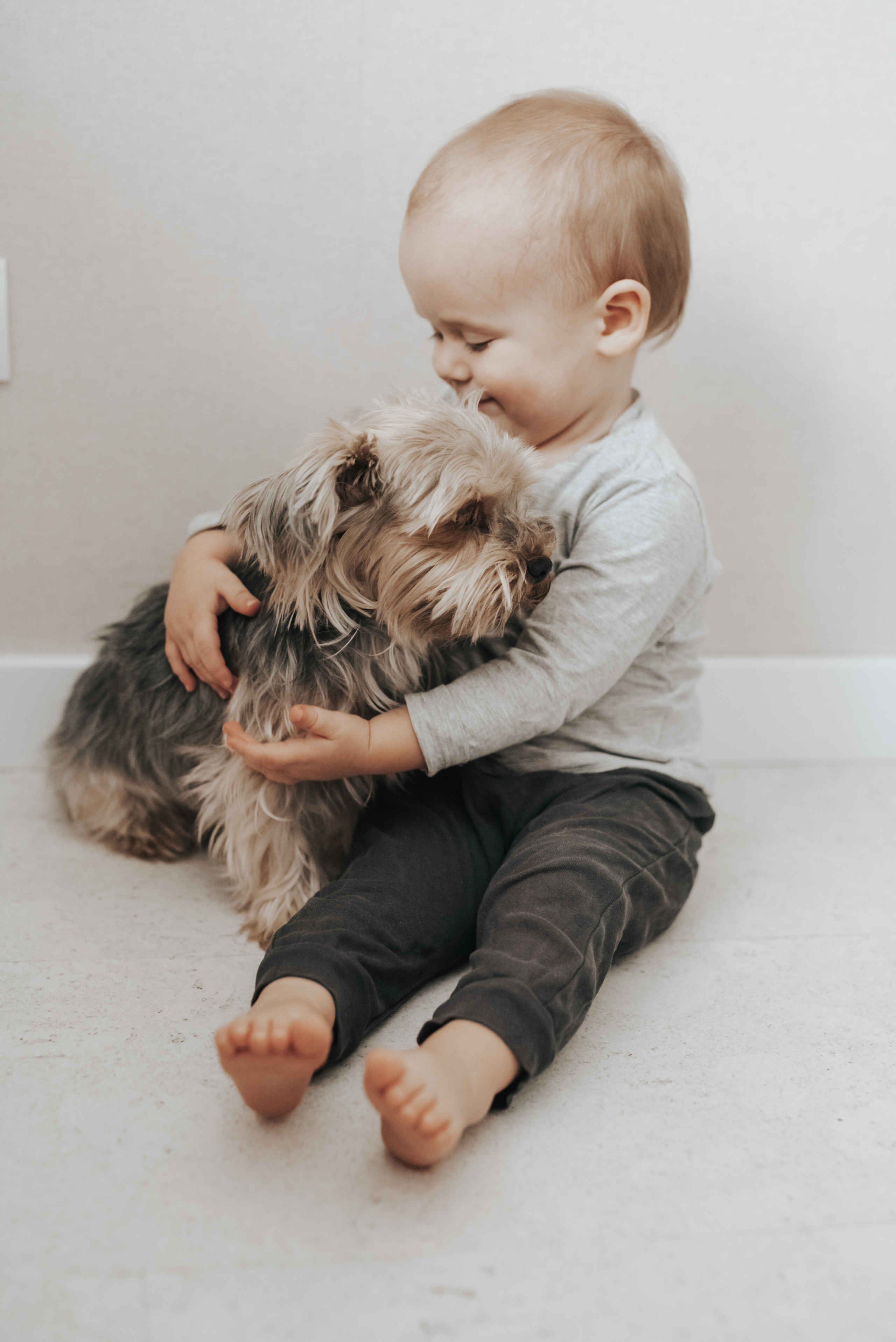 Детская съёмка. Семейный детский фотограф видеограф в Омске Юлия Татаринова