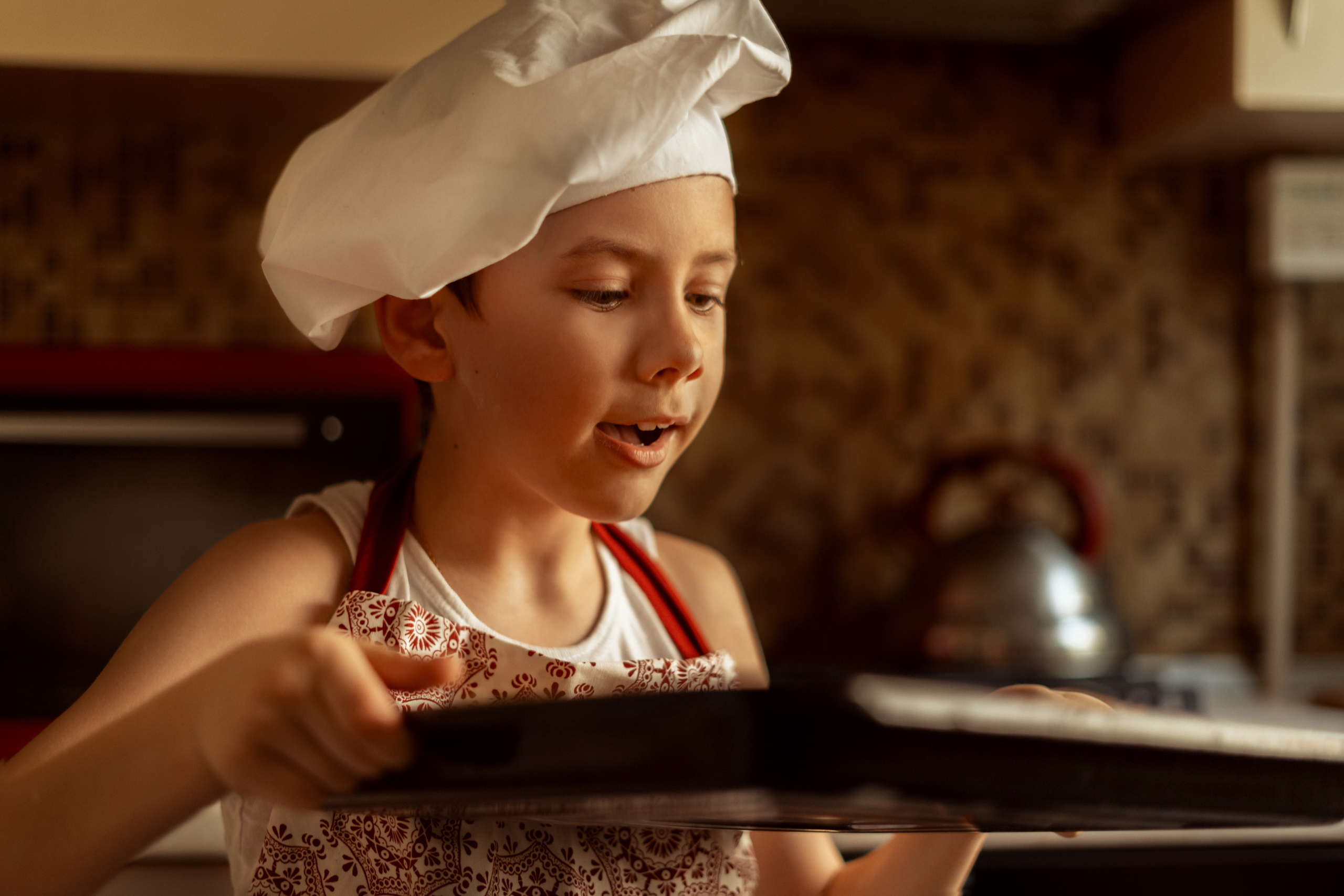 Детская съёмка. Семейный детский фотограф видеограф в Омске Юлия Татаринова