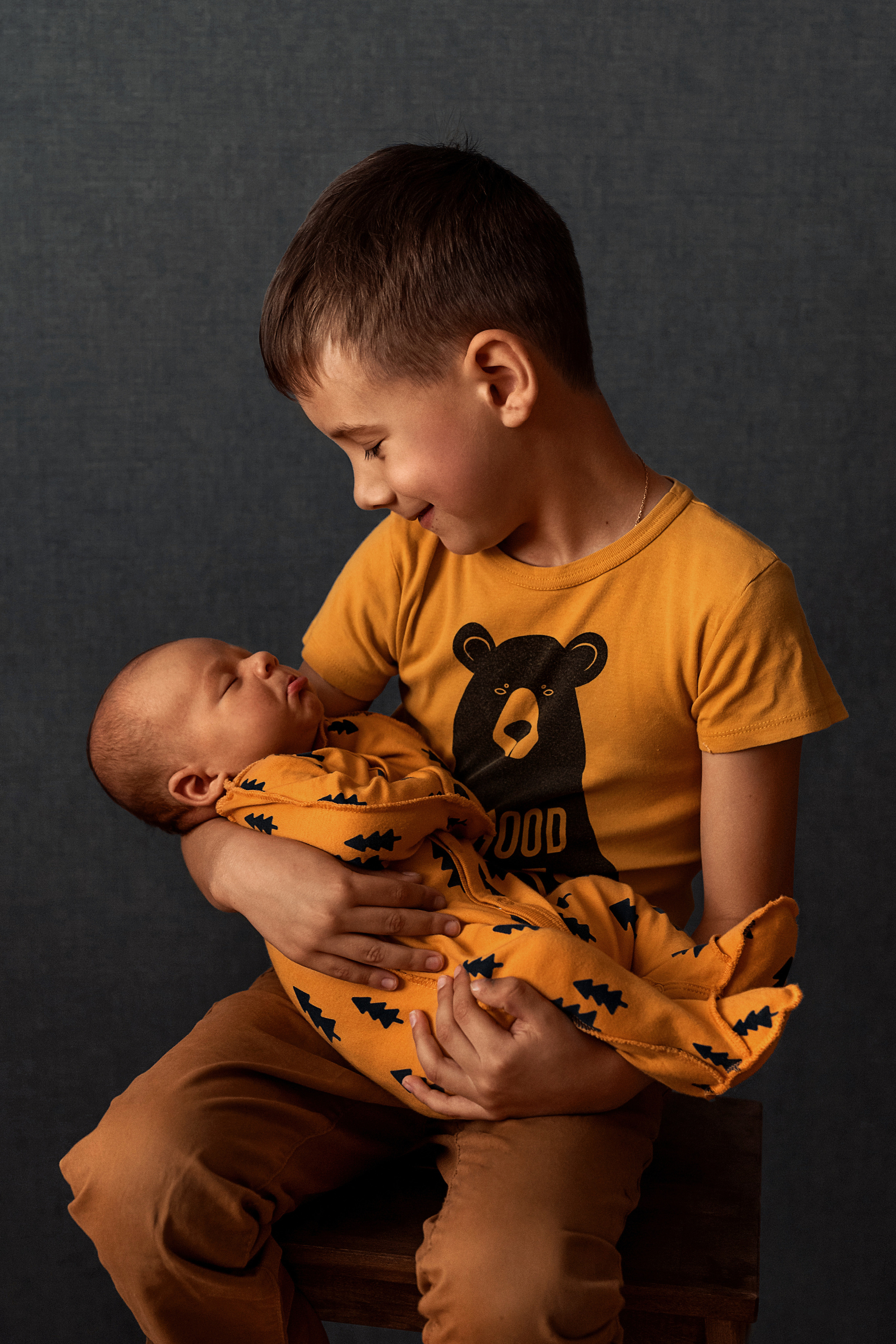 Детская съёмка. Семейный детский фотограф видеограф в Омске Юлия Татаринова