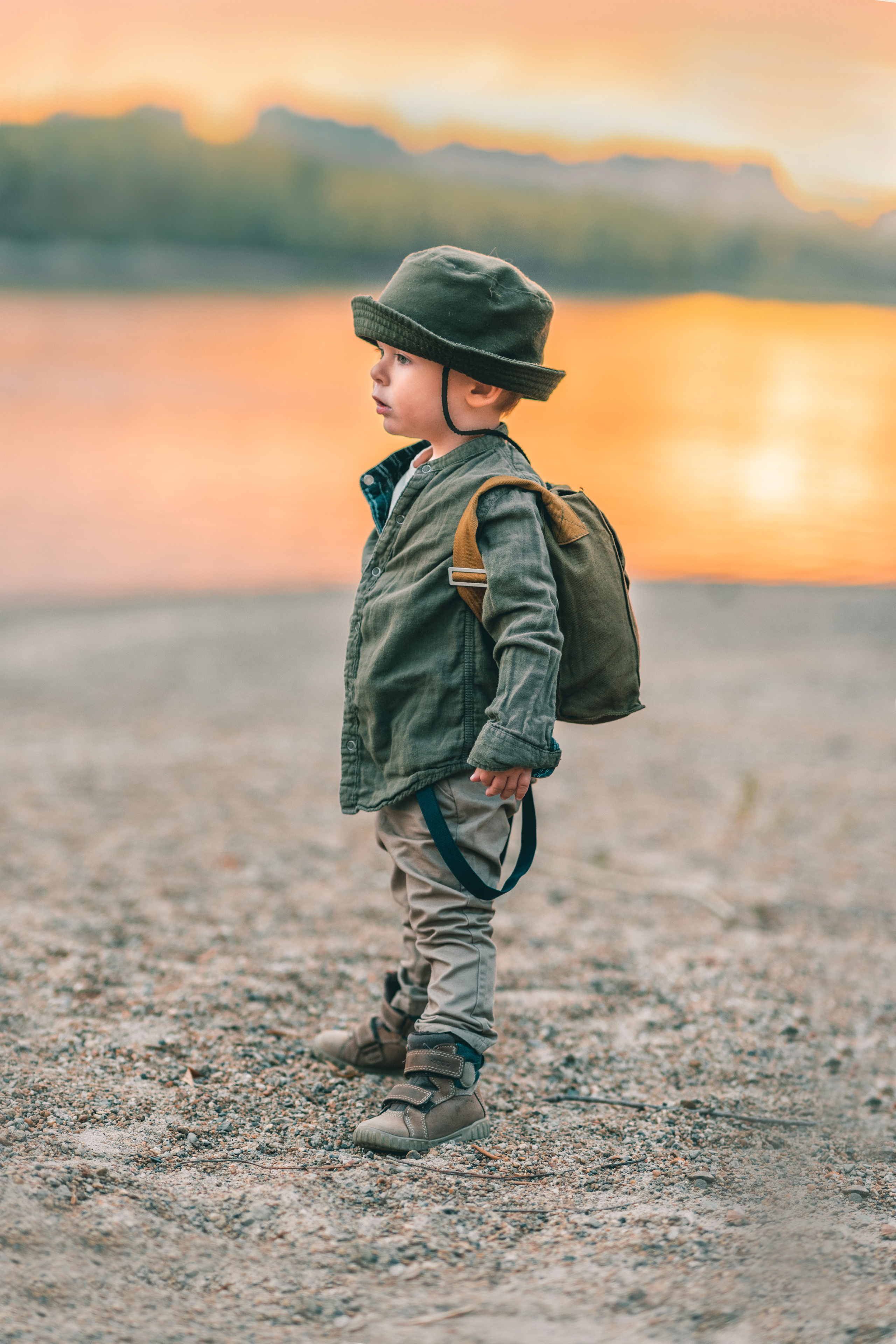 «Приключения» Гордей и Роберт. Семейный детский фотограф видеограф в Омске Юлия Татаринова