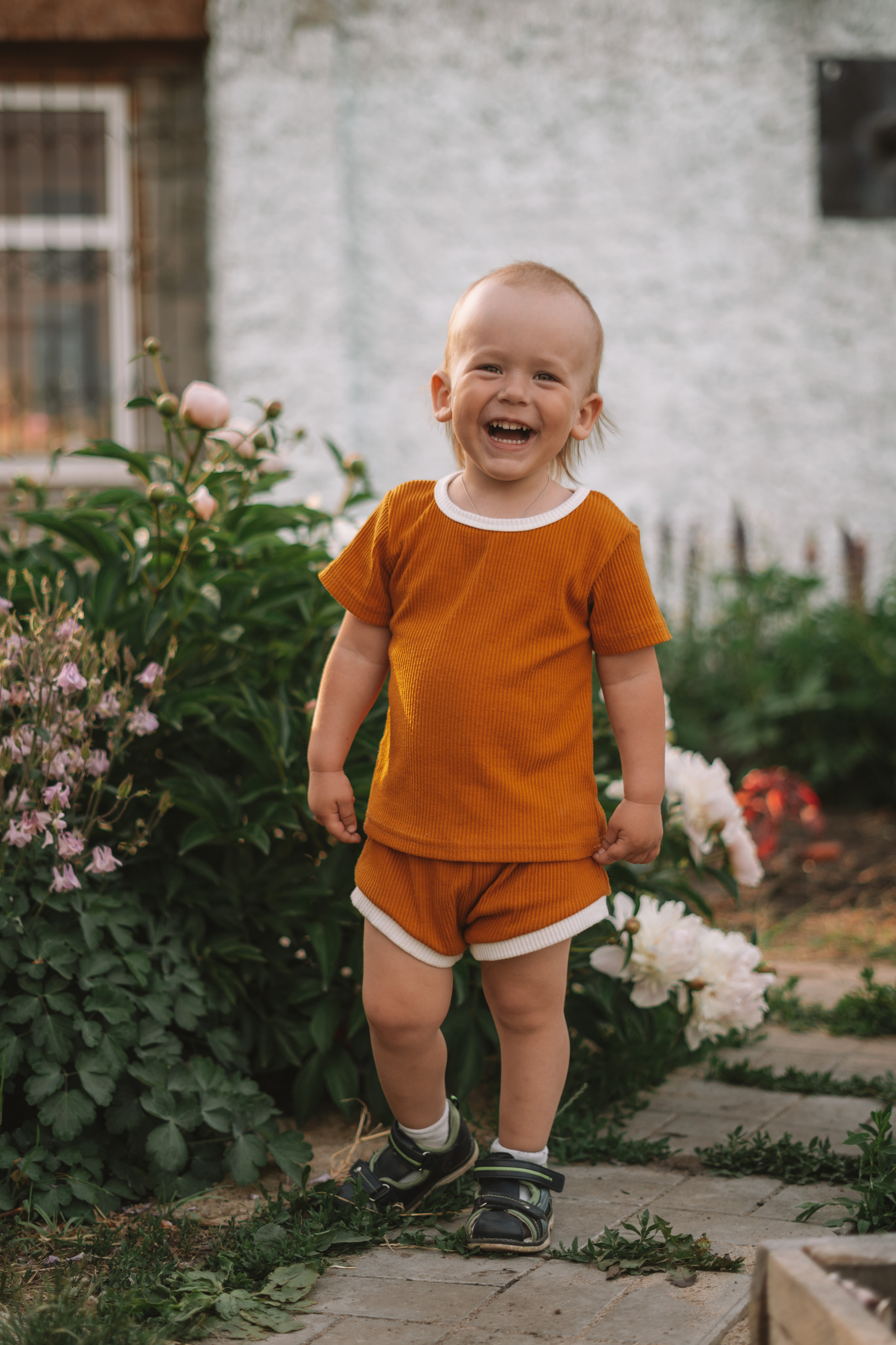 Детская съёмка. Семейный детский фотограф видеограф в Омске Юлия Татаринова