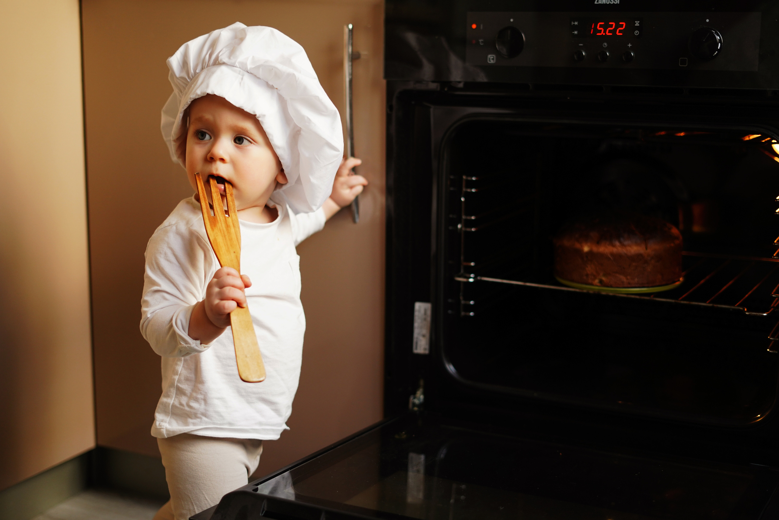 Семейный детский фотограф видеограф в Омске Юлия Татаринова