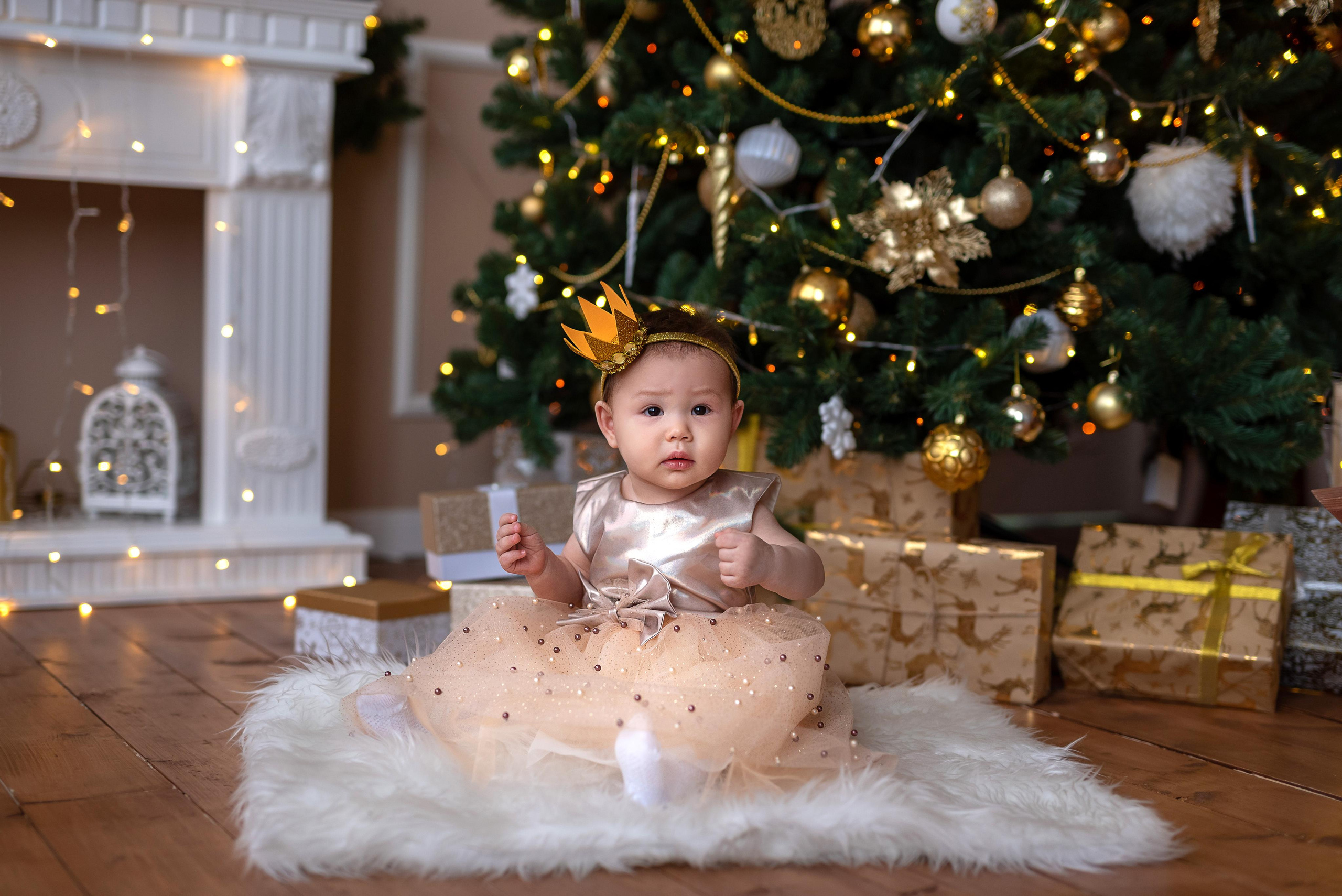 Детская съёмка. Семейный детский фотограф видеограф в Омске Юлия Татаринова