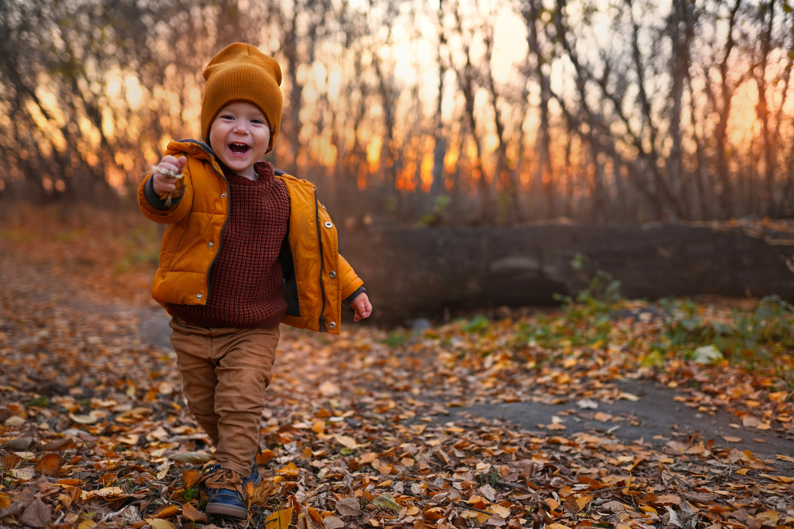 Детская съёмка. Семейный детский фотограф видеограф в Омске Юлия Татаринова