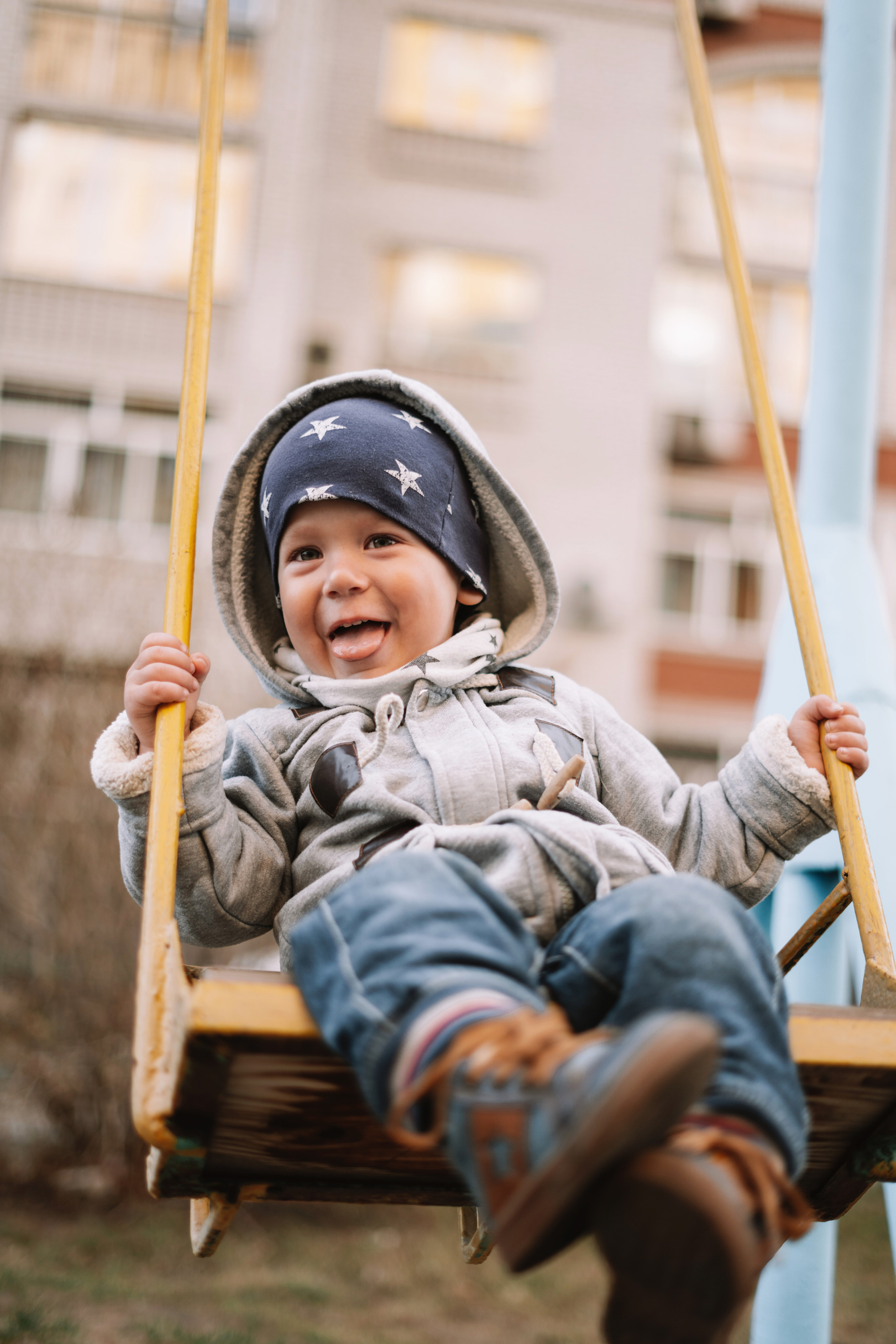 Детская съёмка. Семейный детский фотограф видеограф в Омске Юлия Татаринова