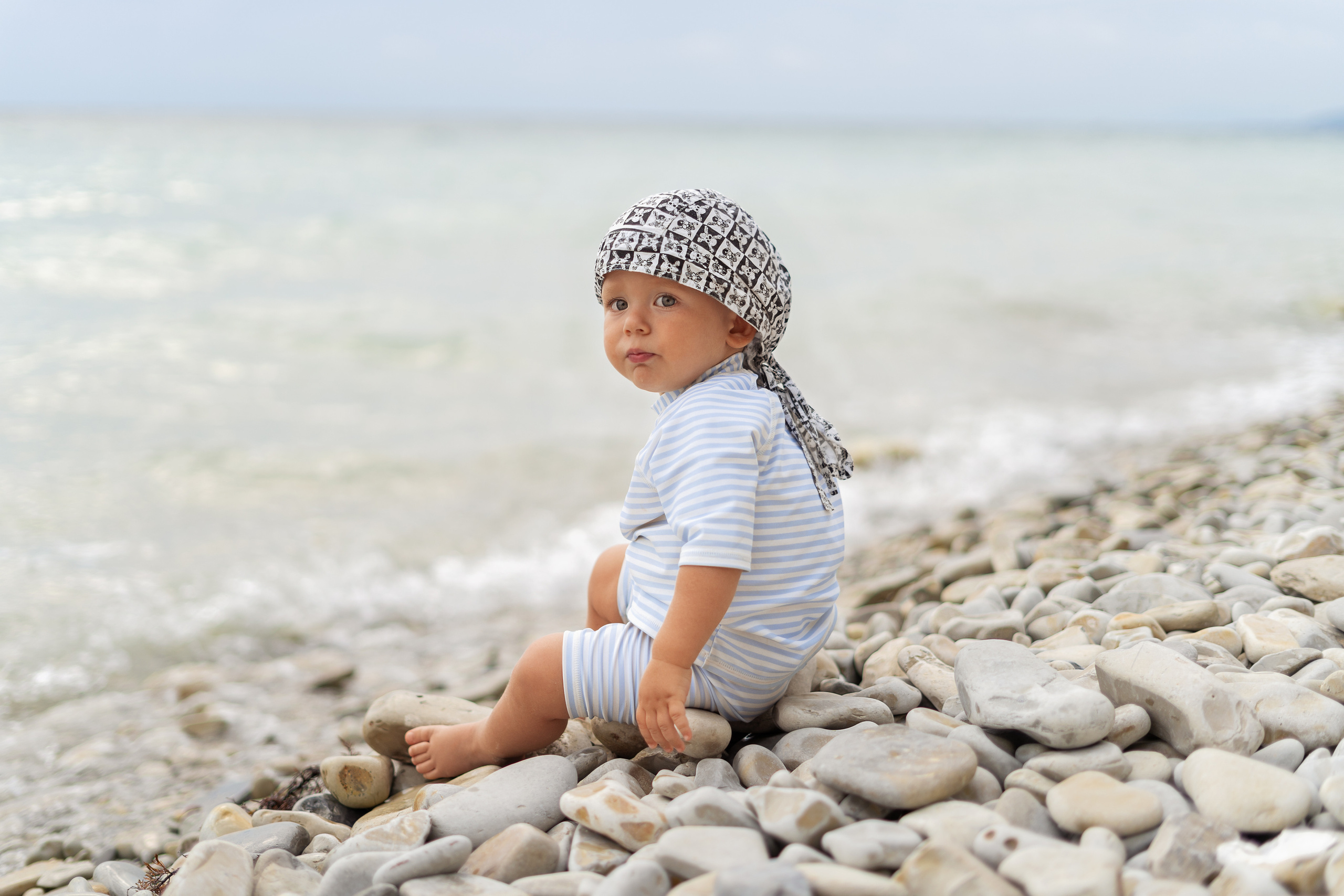 Детская съёмка. Семейный детский фотограф видеограф в Омске Юлия Татаринова