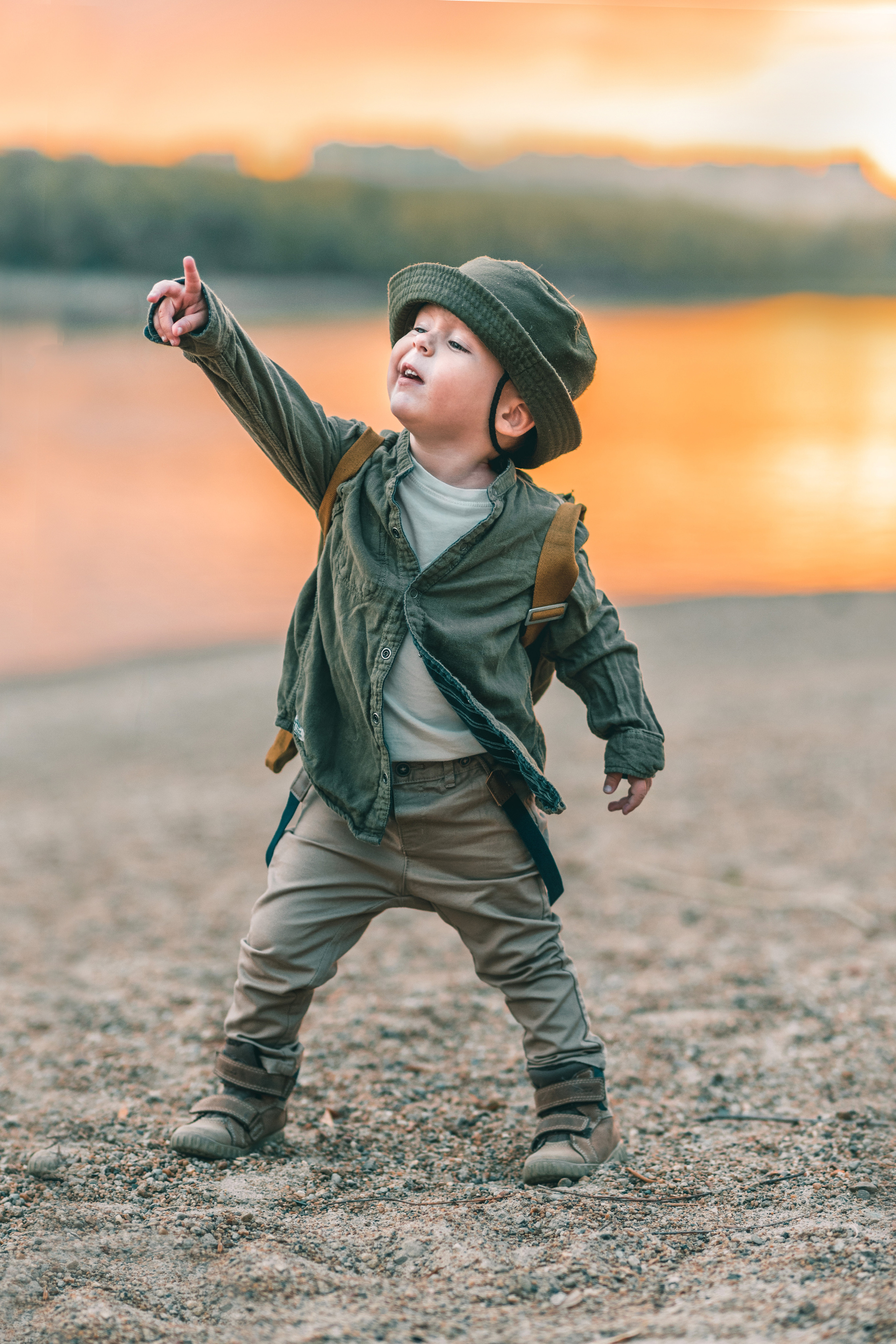 «Приключения» Гордей и Роберт. Семейный детский фотограф видеограф в Омске Юлия Татаринова