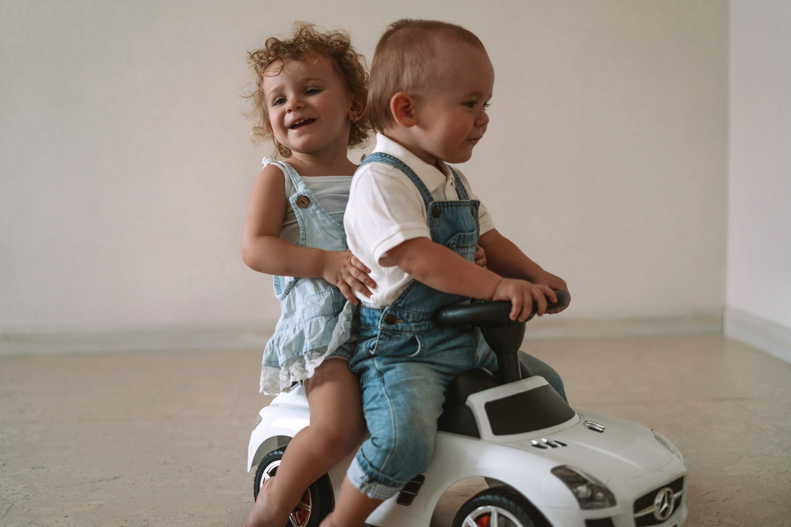 Домашняя съёмка. Семейный детский фотограф видеограф в Омске Юлия Татаринова