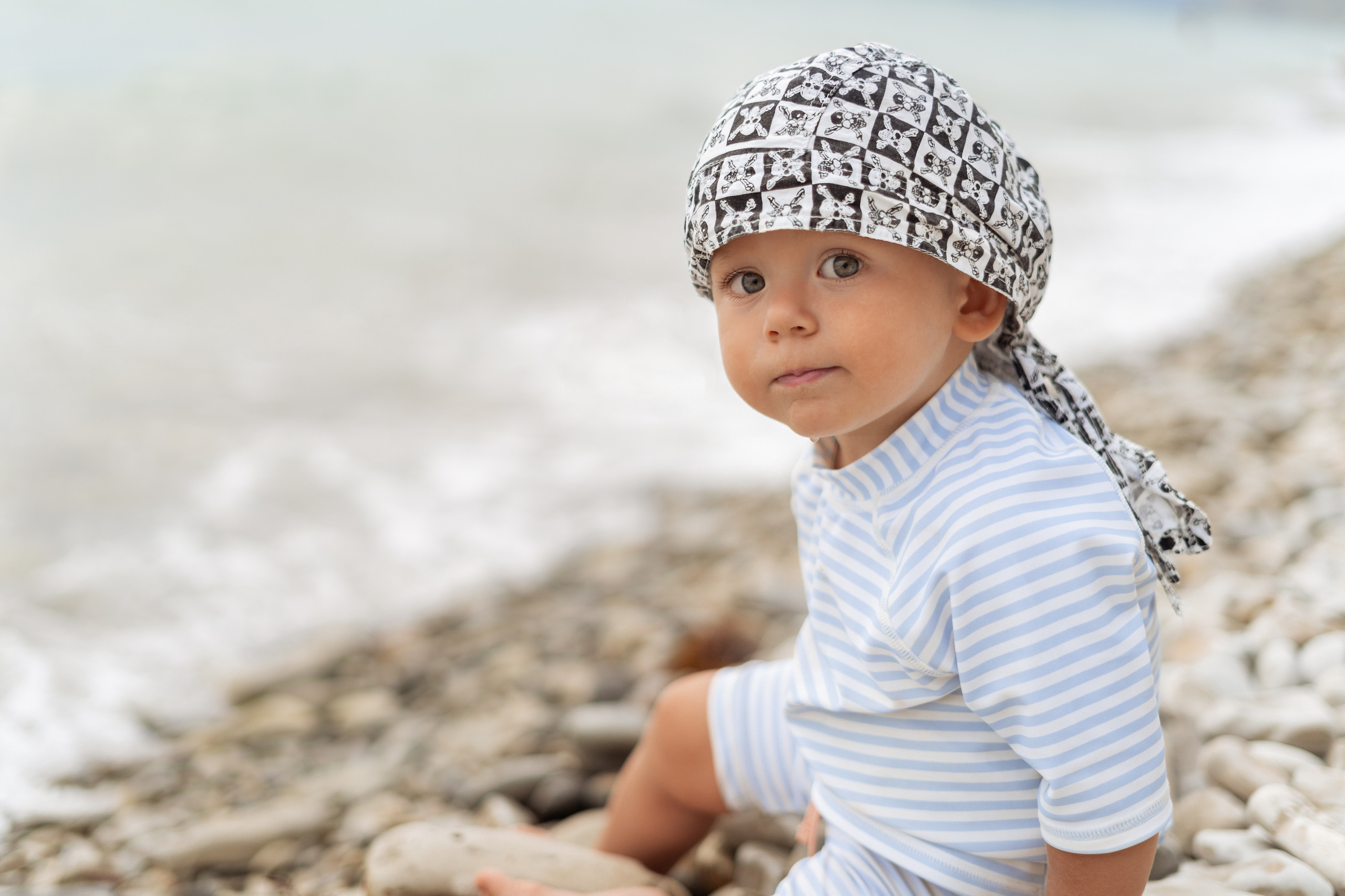 Детская съёмка. Семейный детский фотограф видеограф в Омске Юлия Татаринова