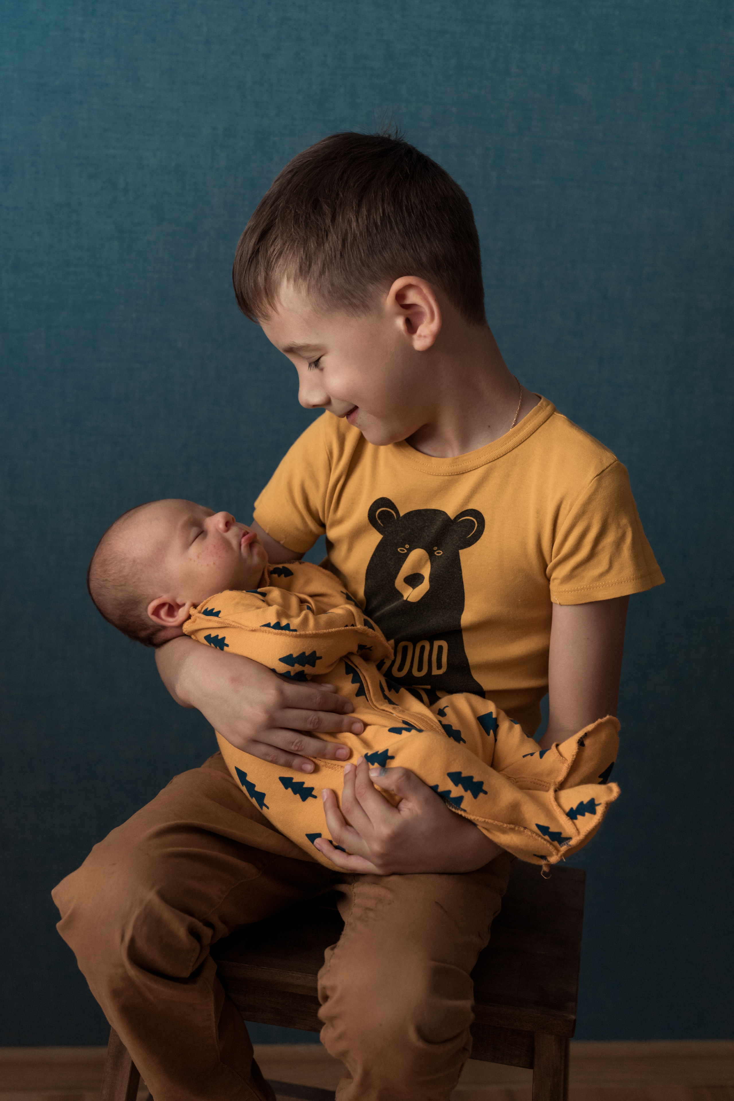 Домашняя съёмка. Семейный детский фотограф видеограф в Омске Юлия Татаринова