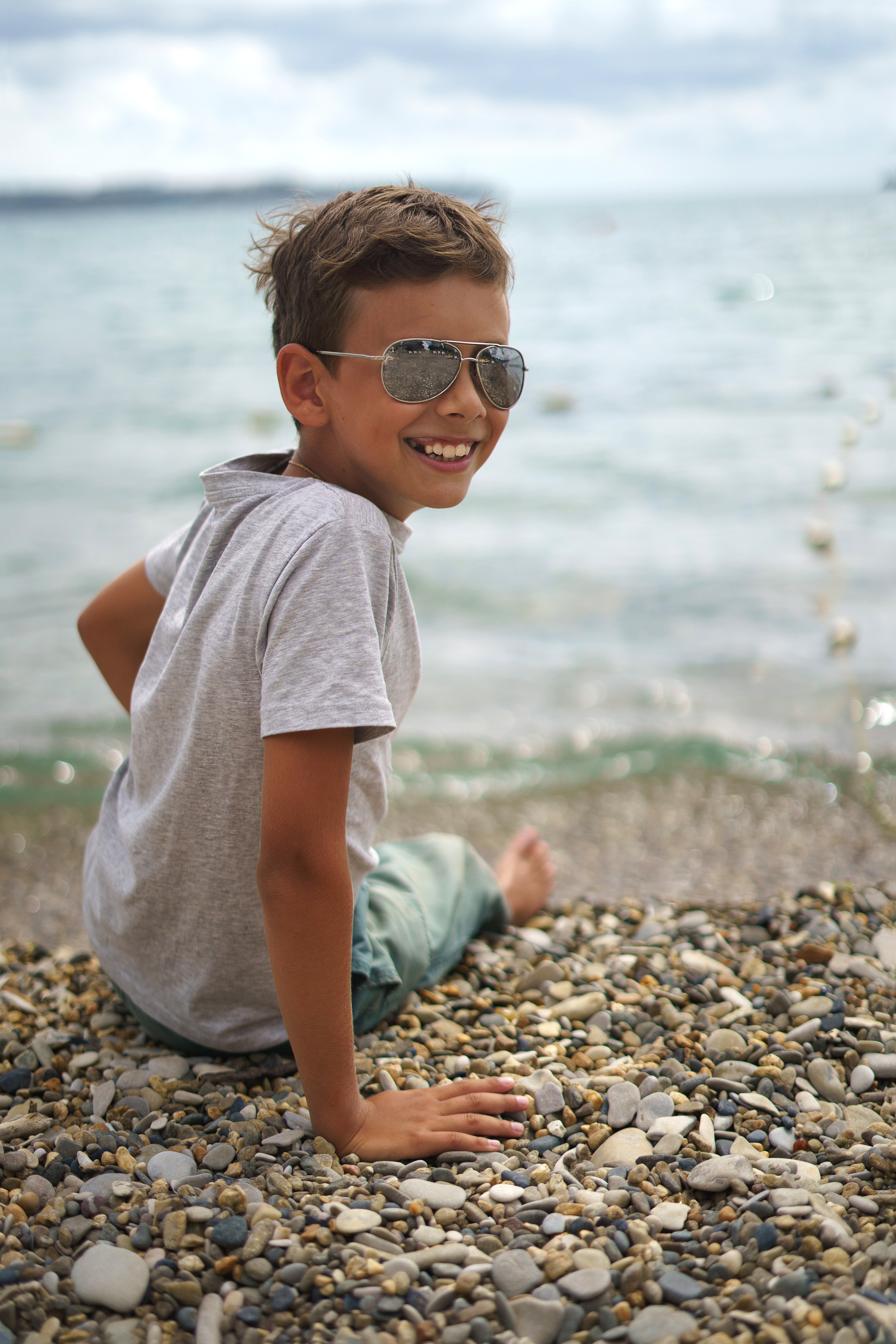 Детская съёмка. Семейный детский фотограф видеограф в Омске Юлия Татаринова