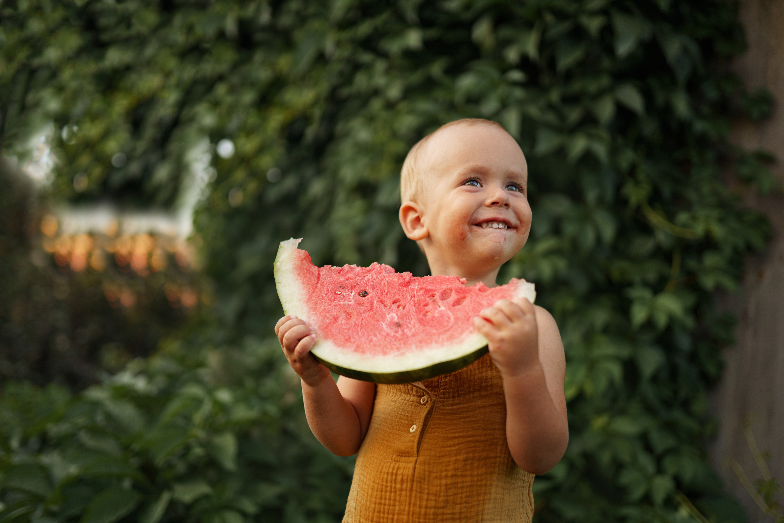 Детская съёмка. Семейный детский фотограф видеограф в Омске Юлия Татаринова