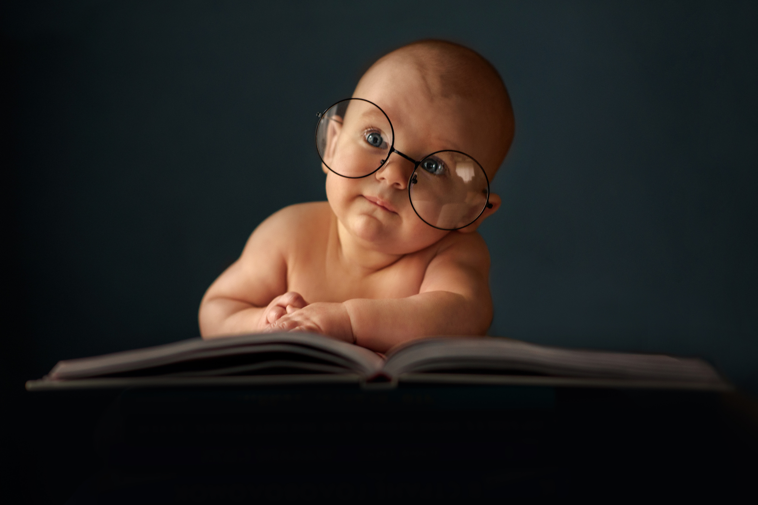 Детская съёмка. Семейный детский фотограф видеограф в Омске Юлия Татаринова