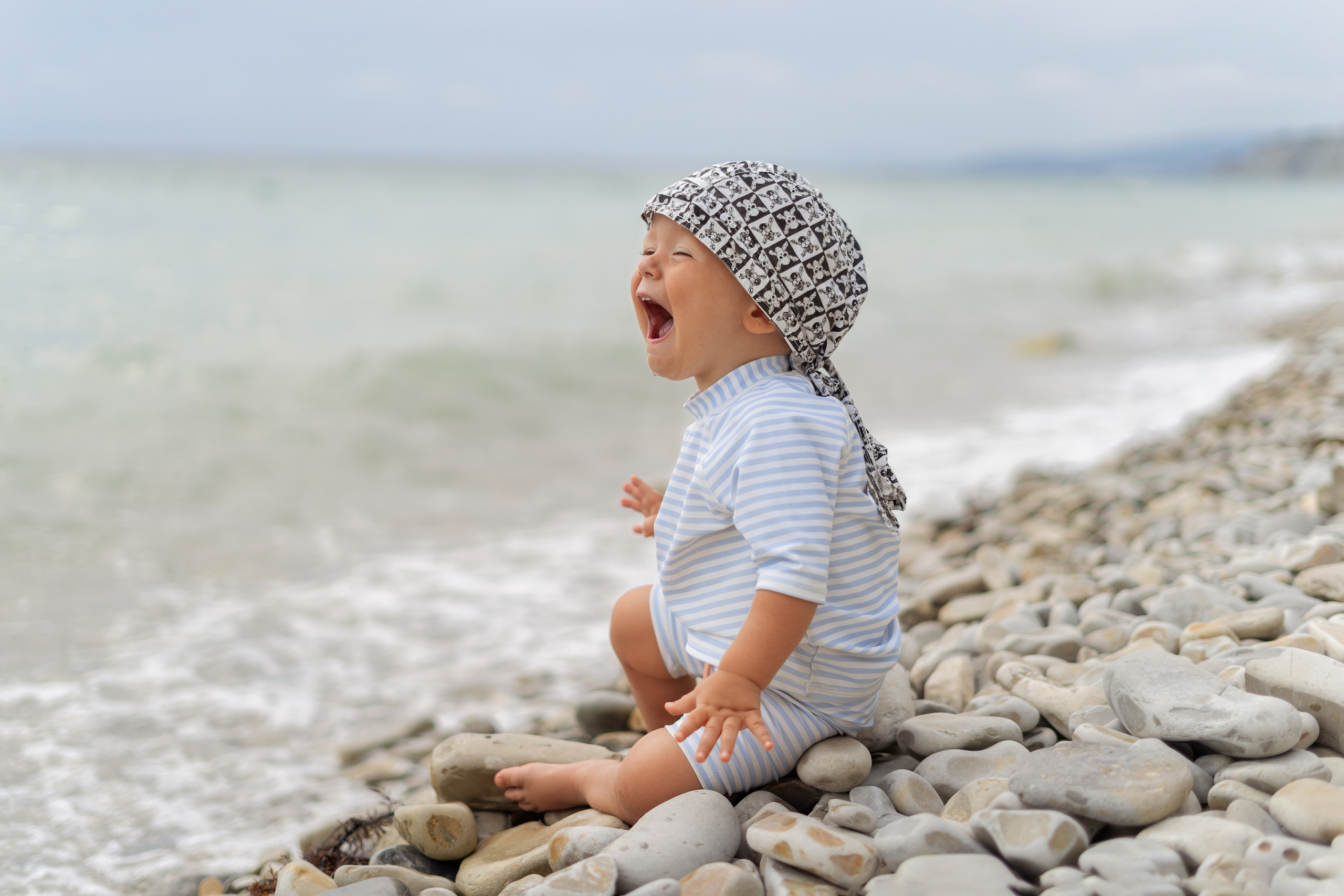 Детская съёмка. Семейный детский фотограф видеограф в Омске Юлия Татаринова