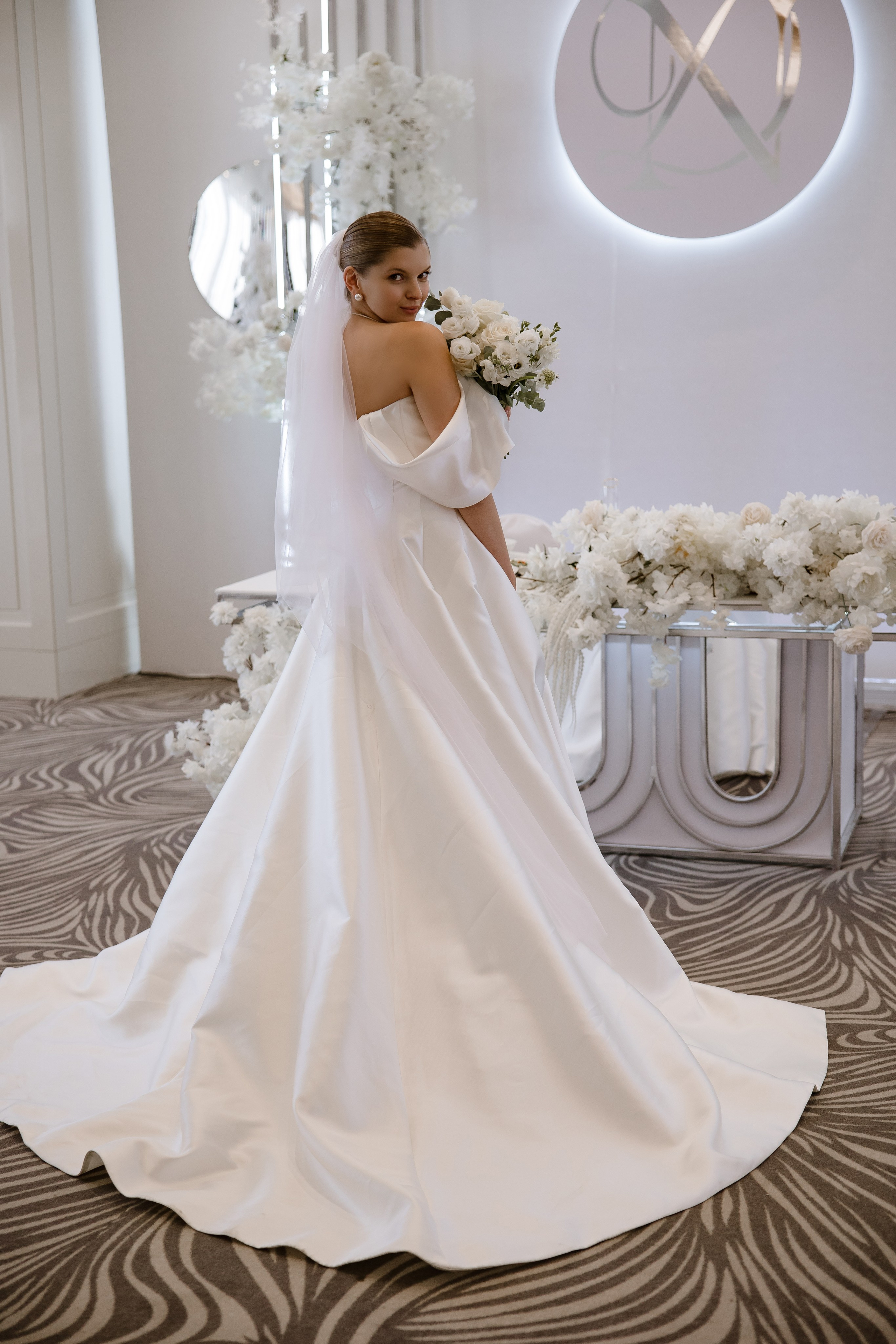 Свадебный фотограф Самара. Отель Lotte. Свадебный и семейный фотограф в Самаре и Тольятти | Елена Топанцева