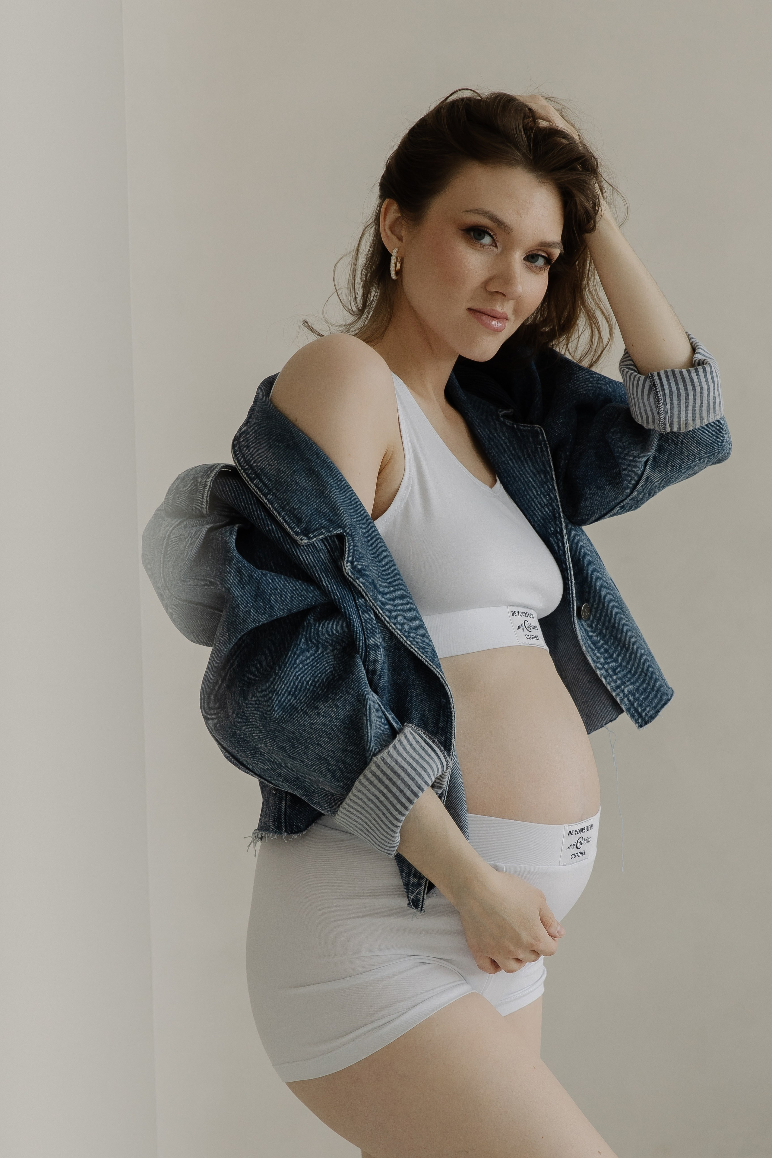 Фотосессия Беременности. СВАДЕБНЫЙ ФОТОГРАФ ЧЕЛЯБИНСК