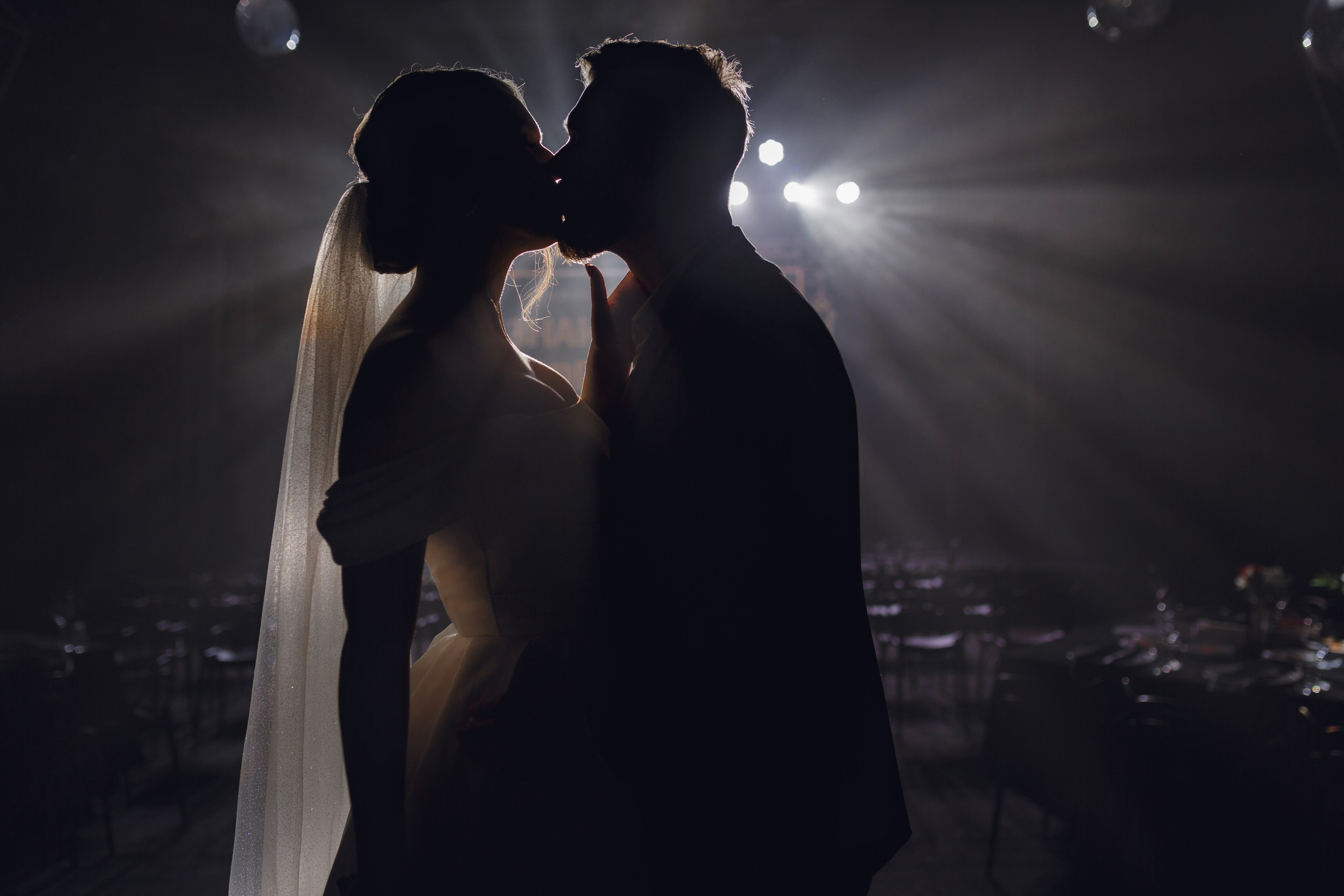 Фотограф Валерий Чернявский